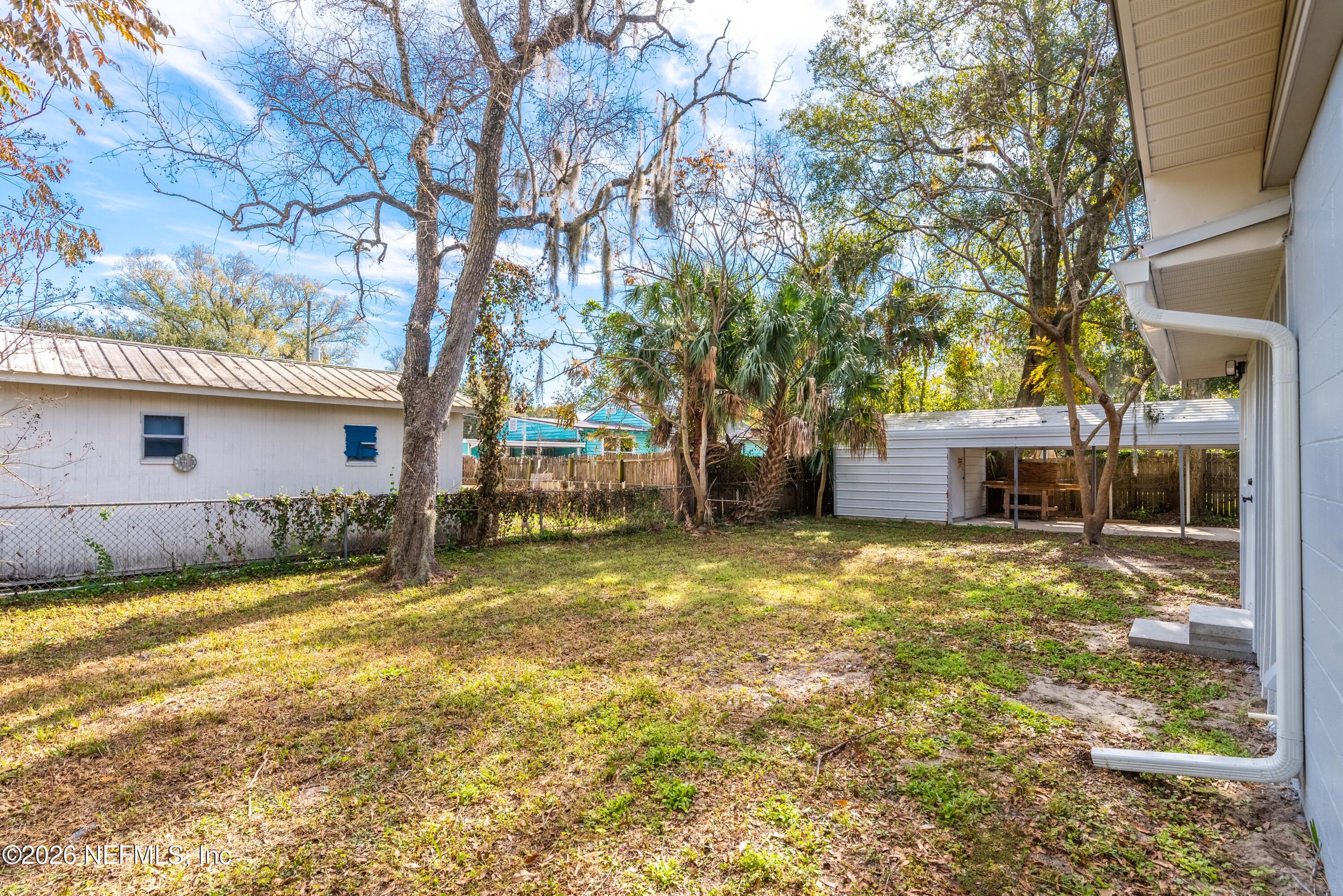 529 SAPELO Road