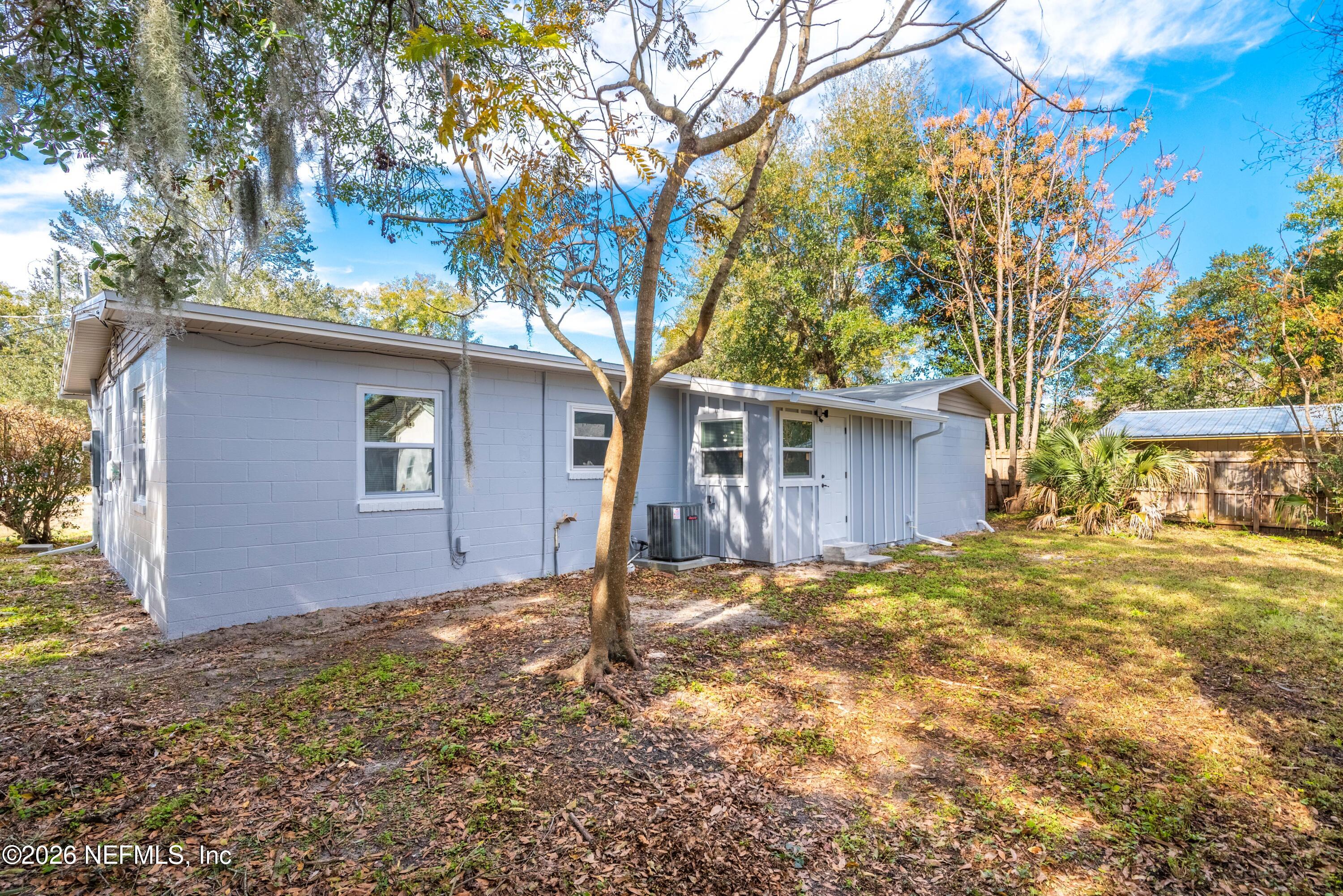 529 SAPELO Road