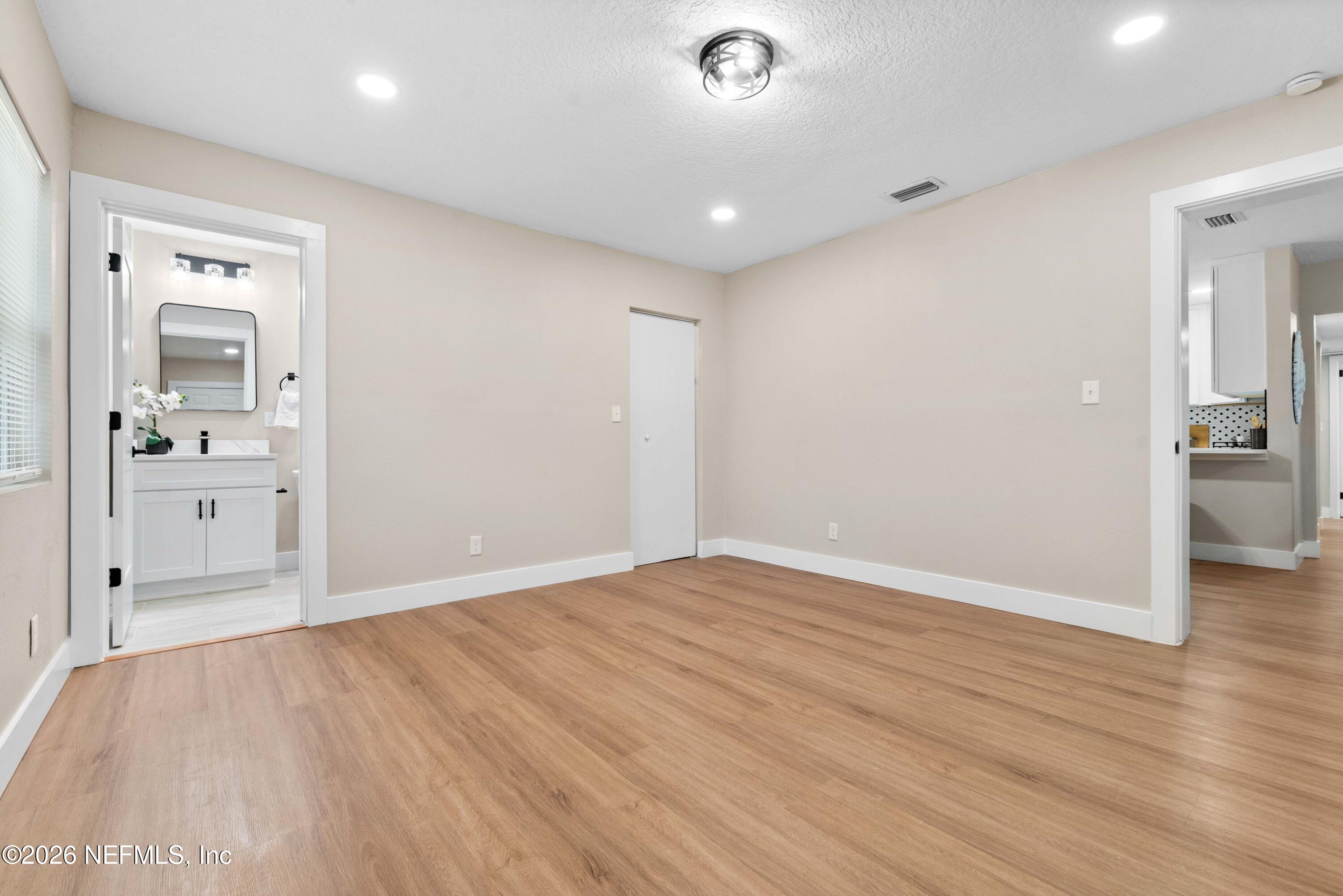 529 SAPELO Road