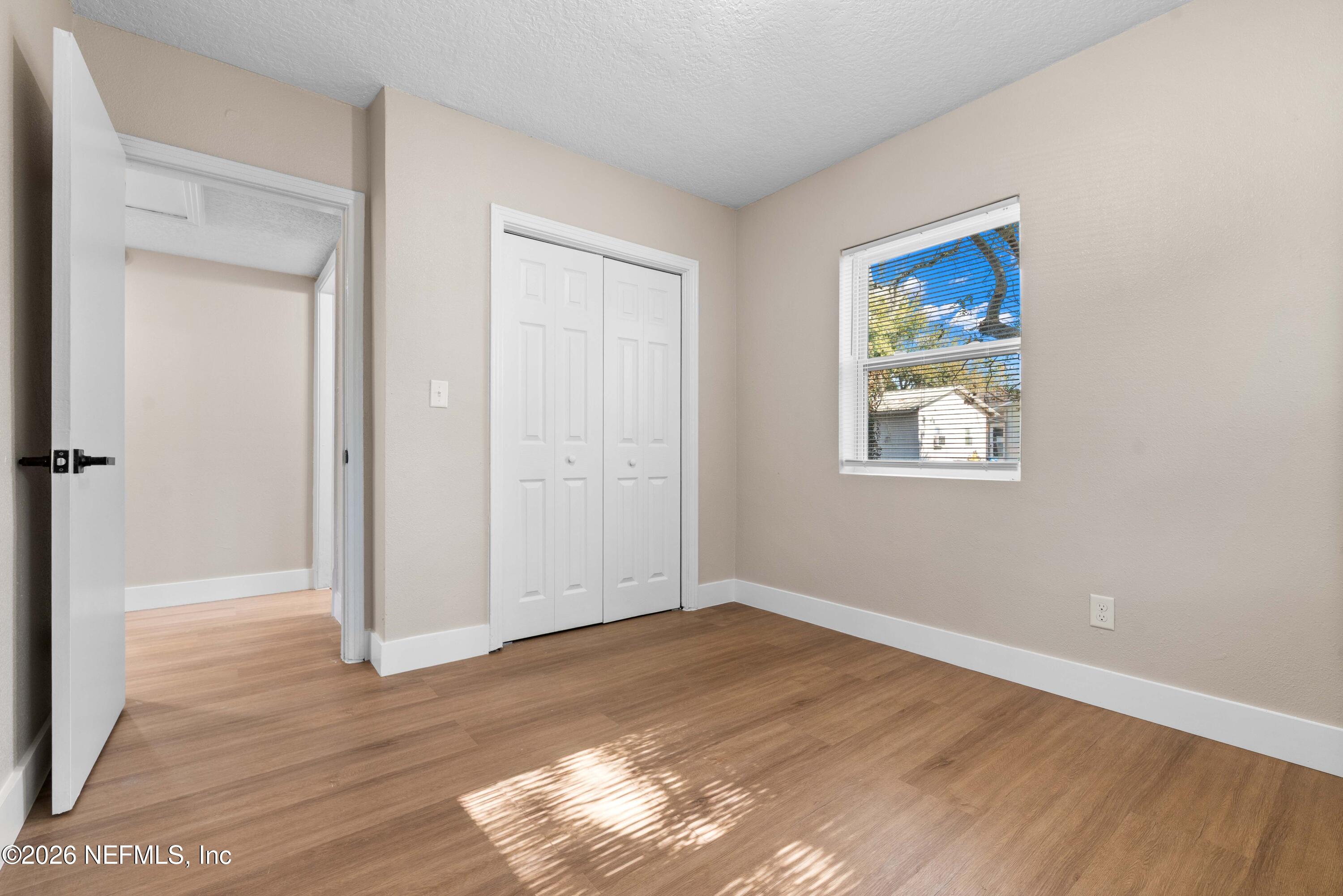 529 SAPELO Road