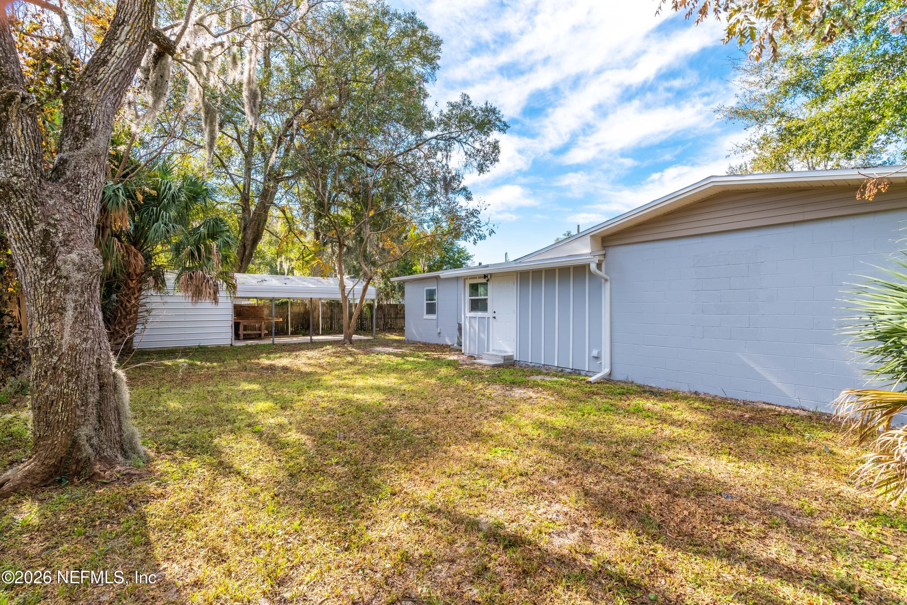529 SAPELO Road