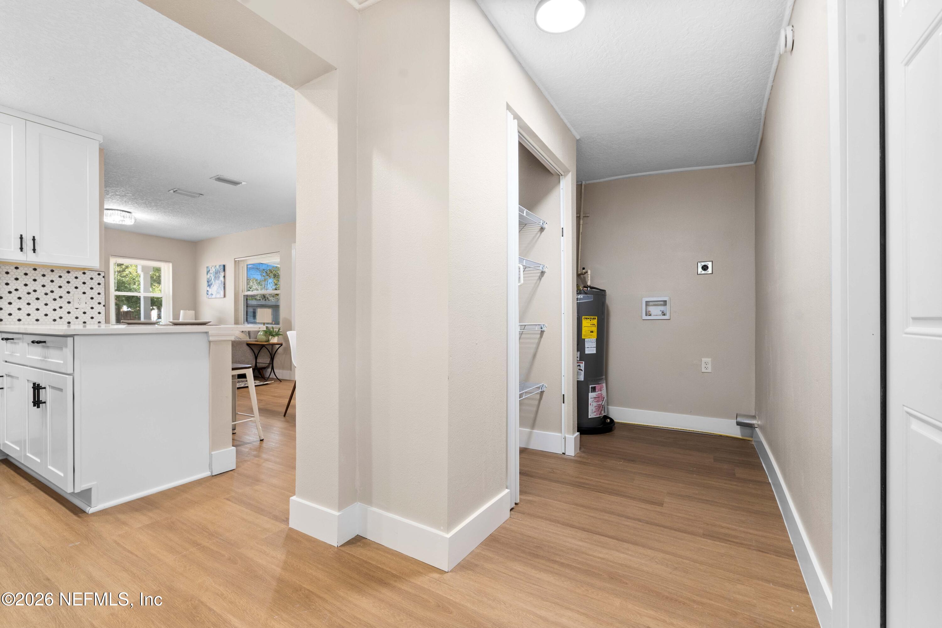 529 SAPELO Road