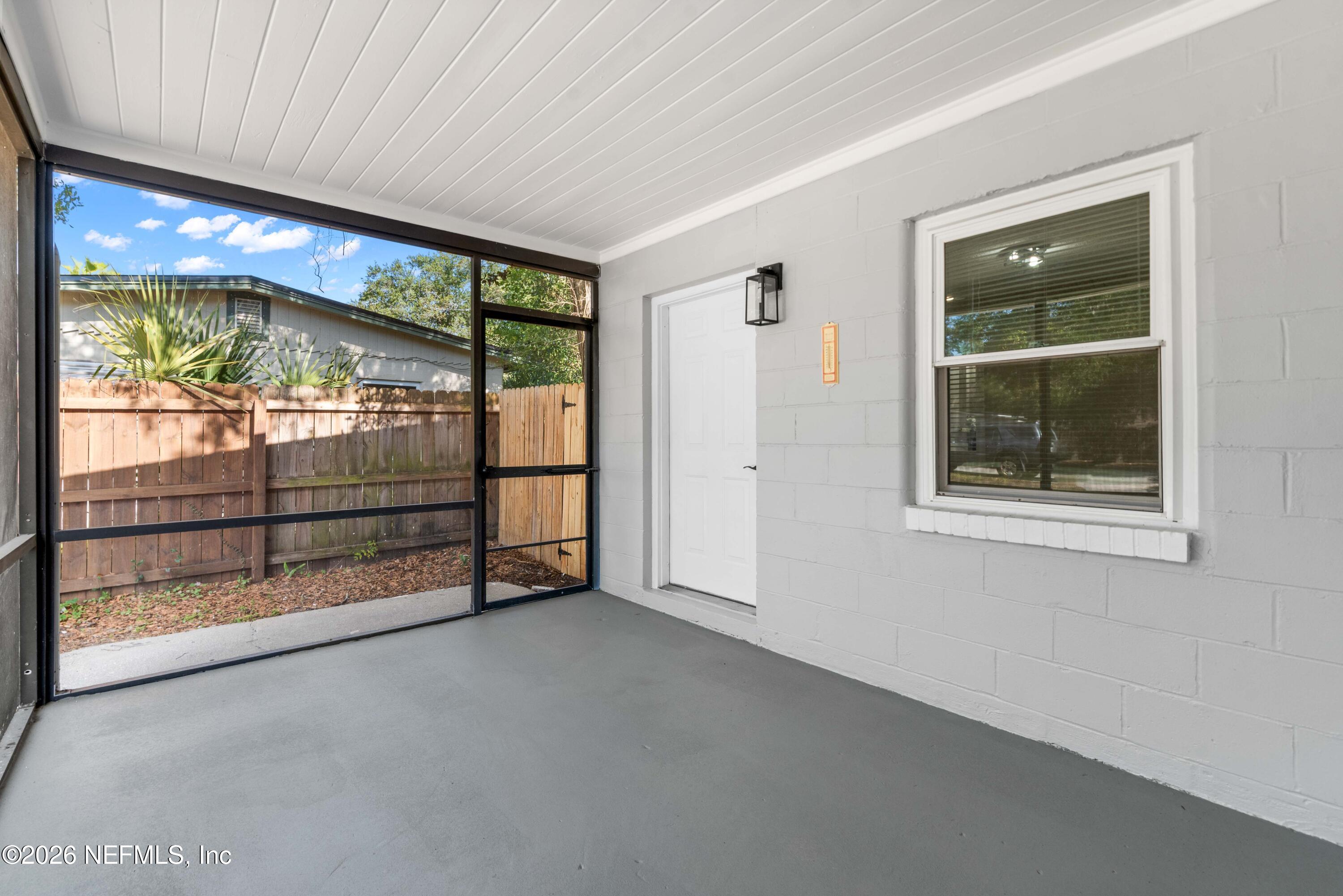 529 SAPELO Road