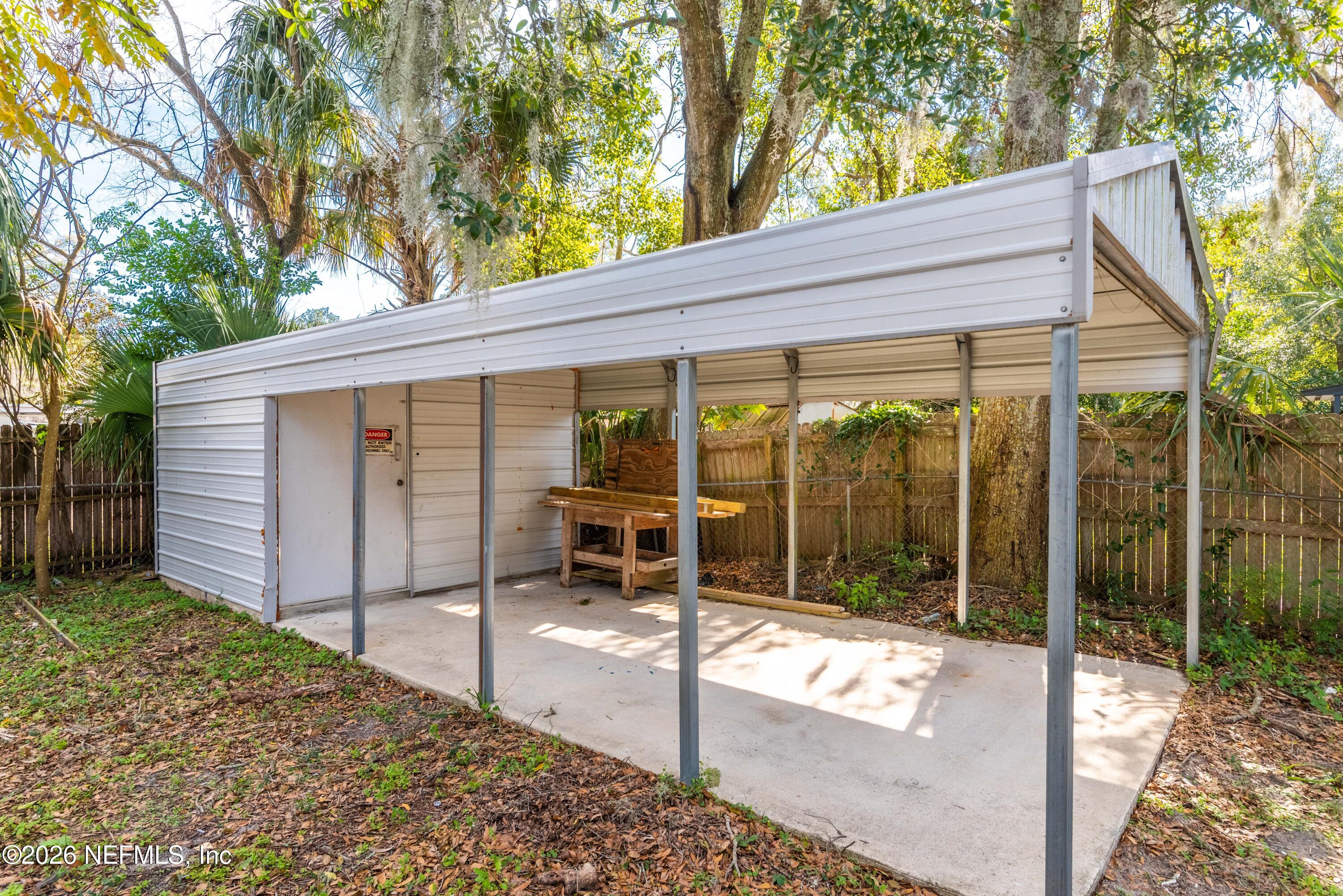 529 SAPELO Road