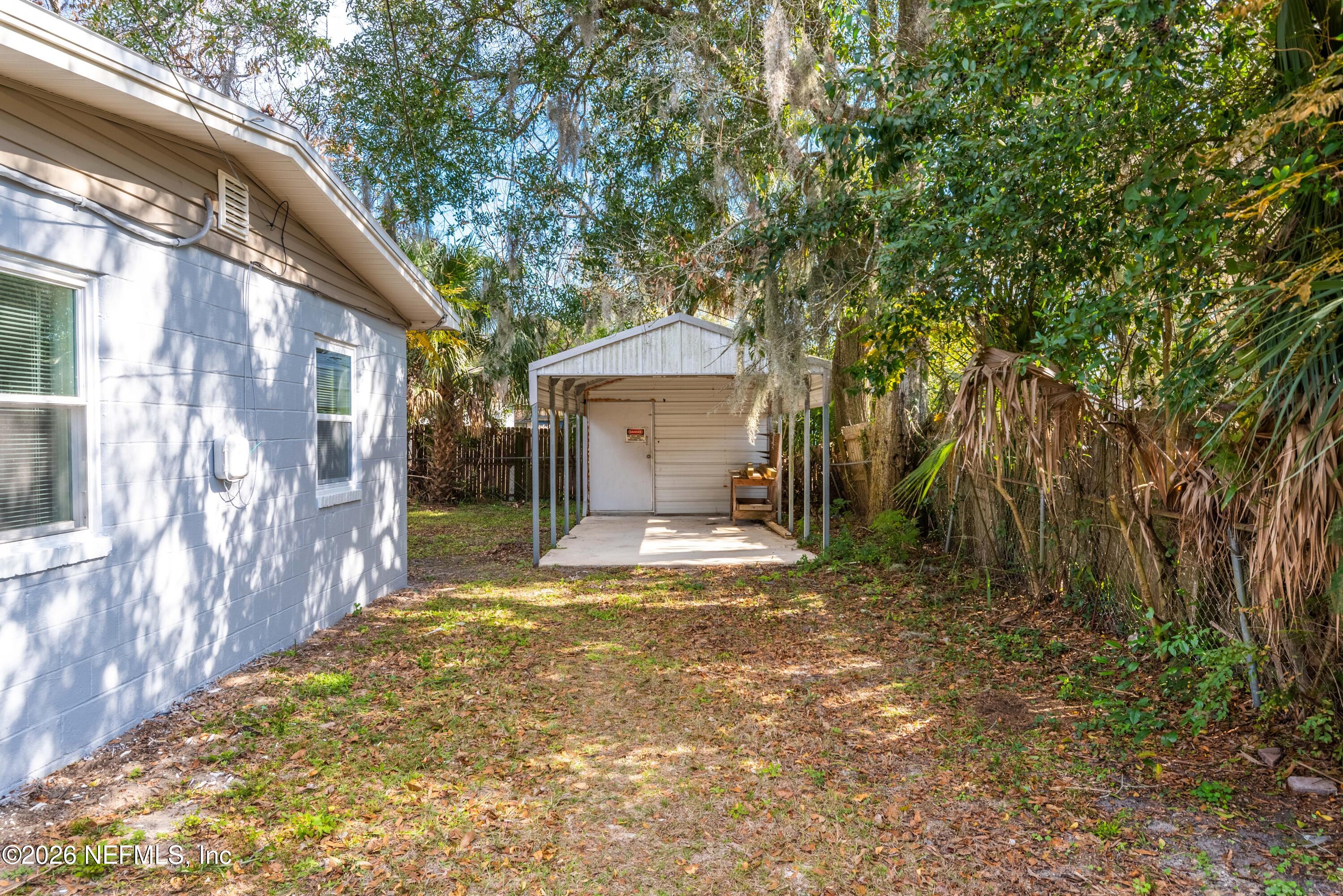 529 SAPELO Road