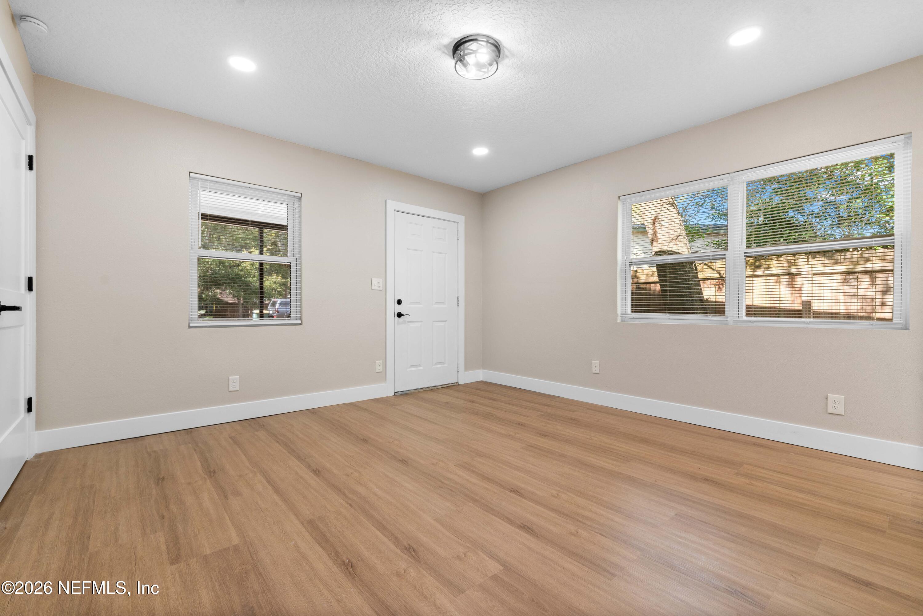 529 SAPELO Road