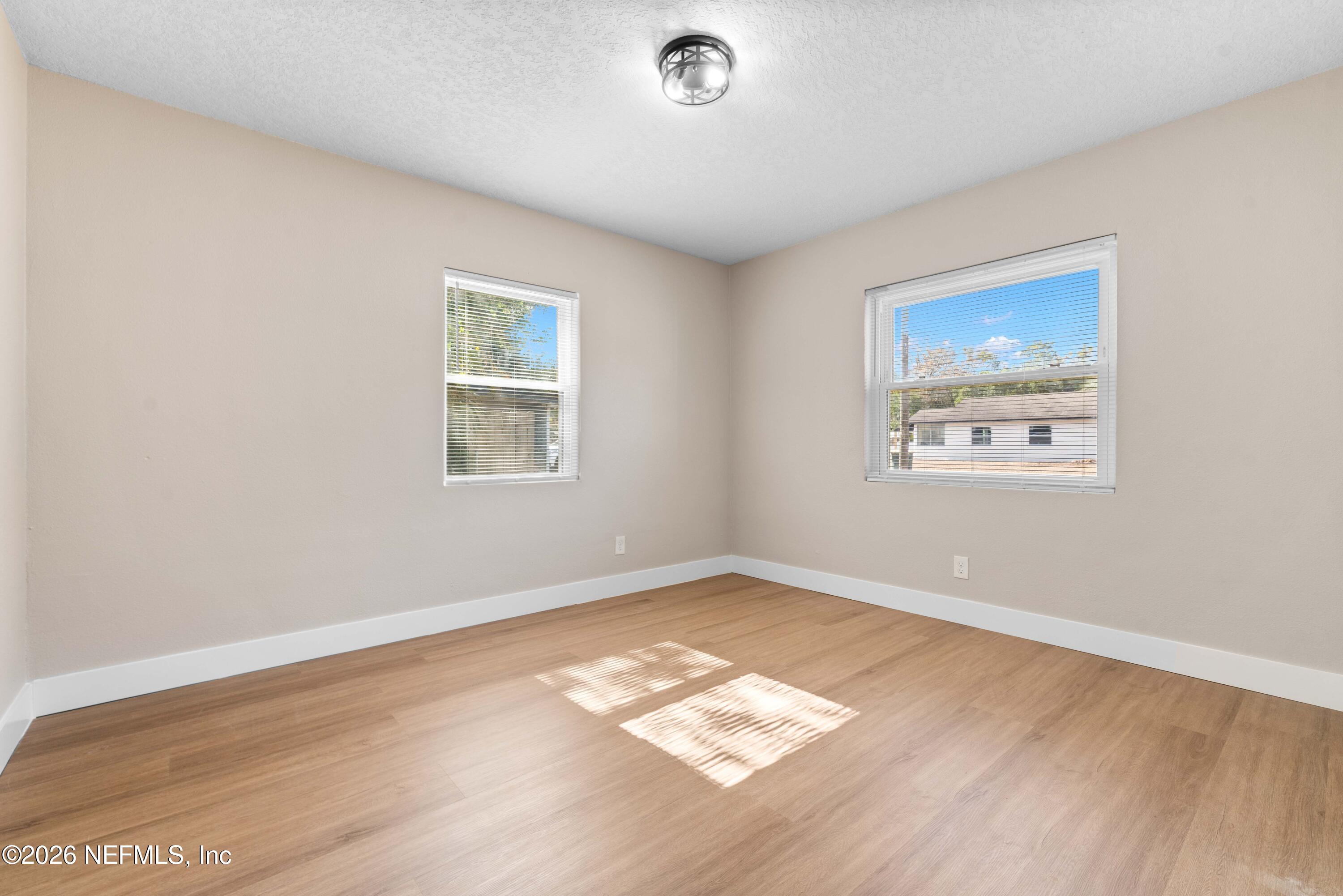 529 SAPELO Road