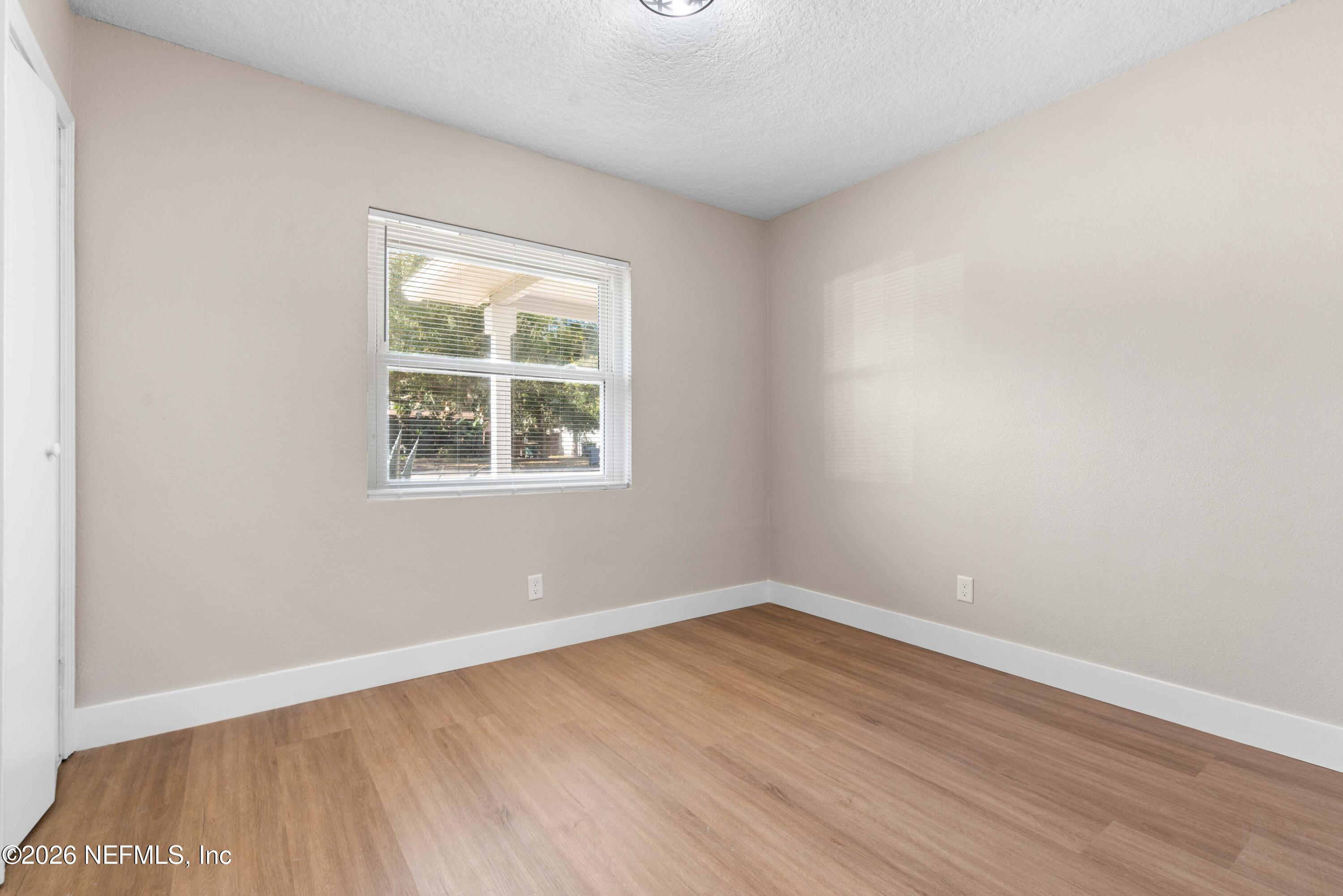 529 SAPELO Road