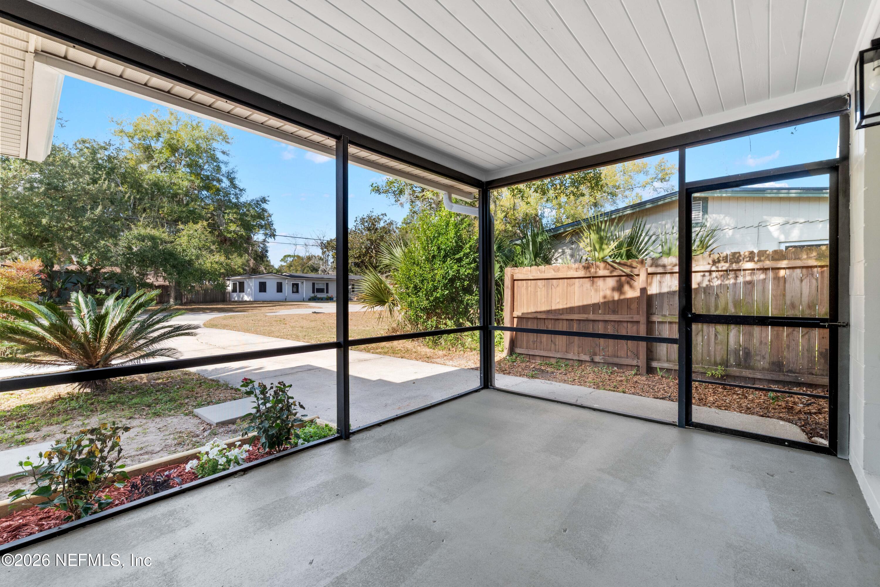 529 SAPELO Road