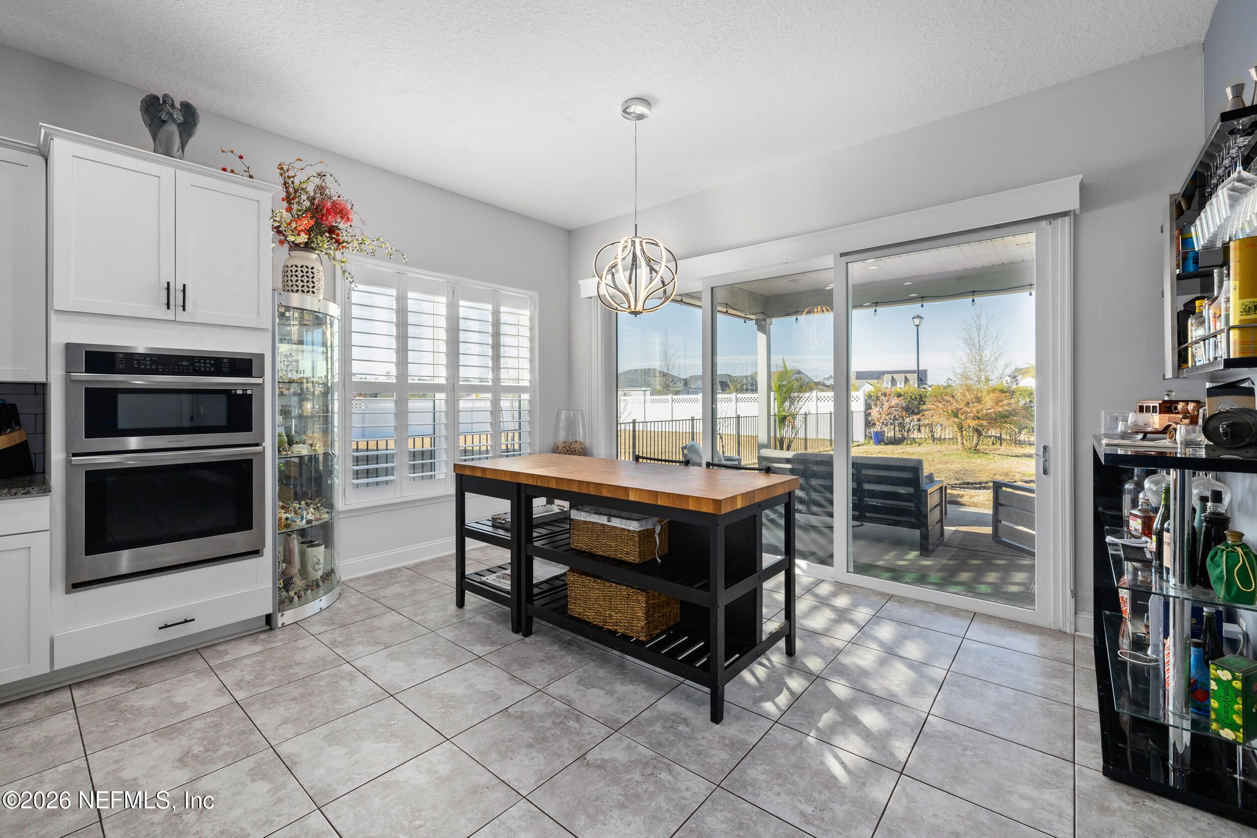 123 THATCHAM Drive, St. Augustine