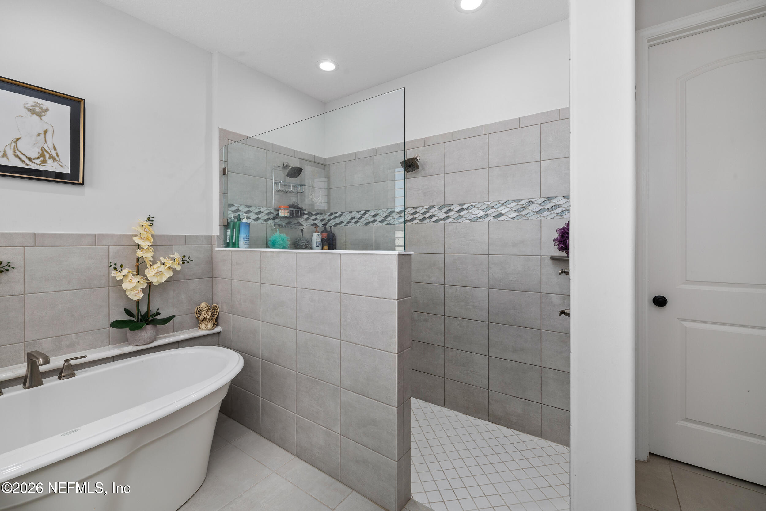 123 THATCHAM Drive, St. Augustine