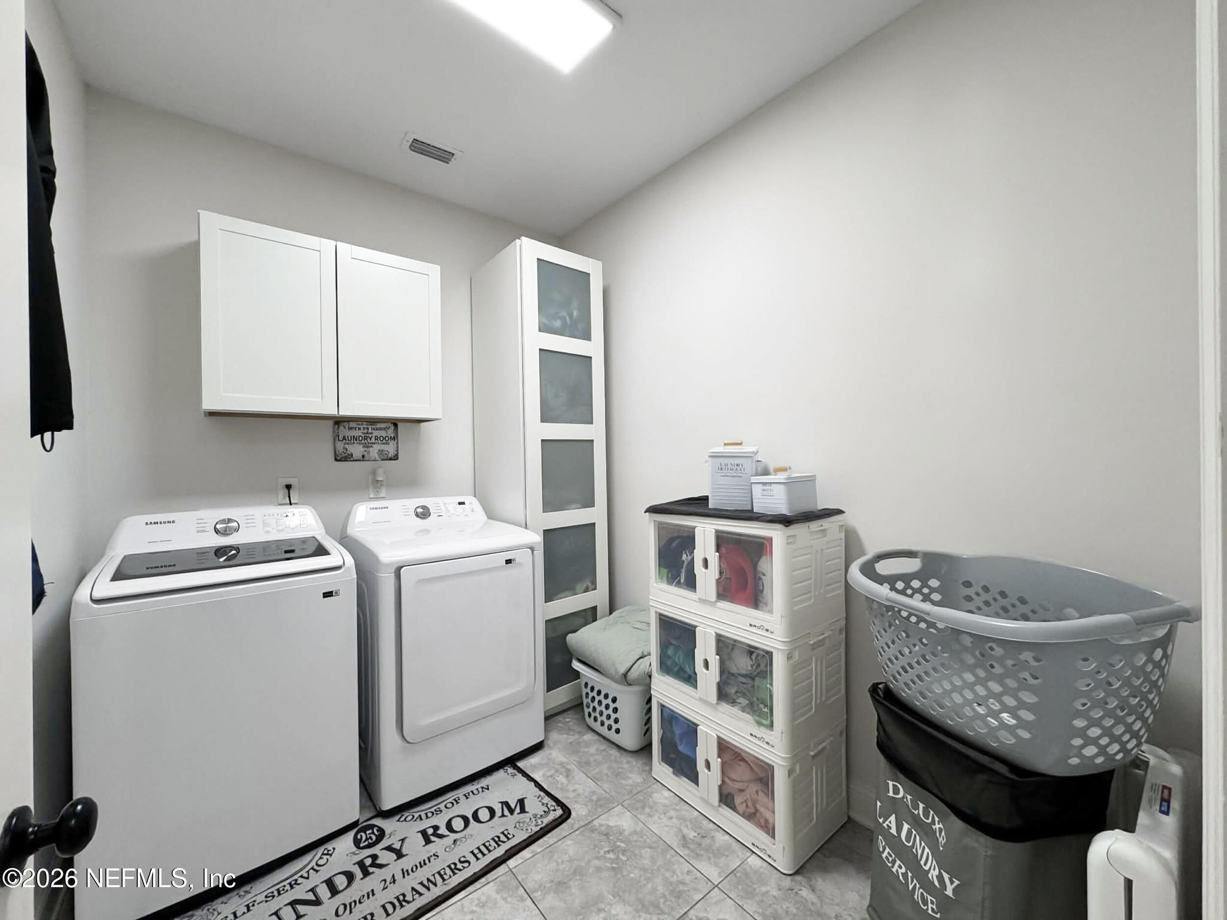 123 THATCHAM Drive, St. Augustine