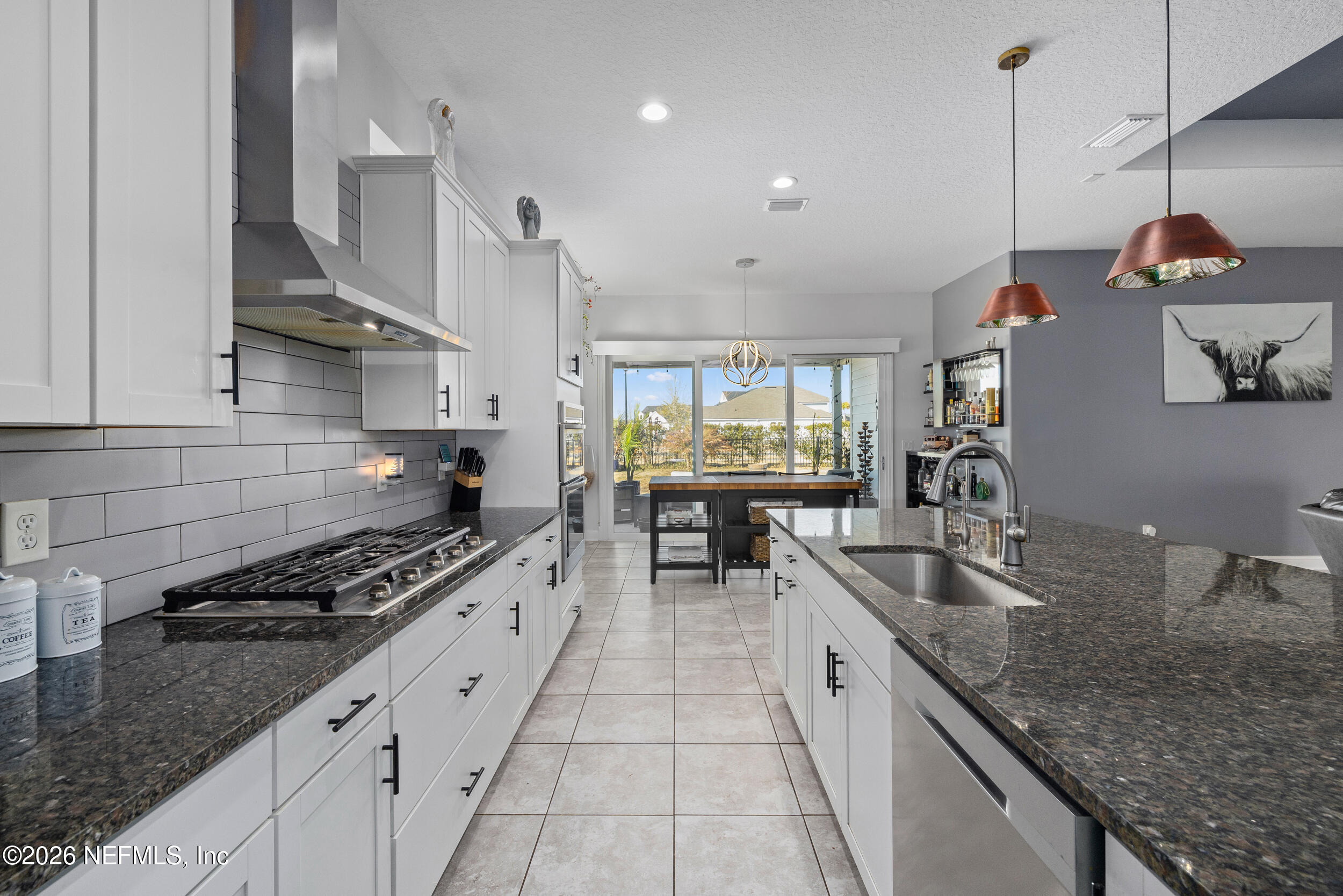 123 THATCHAM Drive, St. Augustine