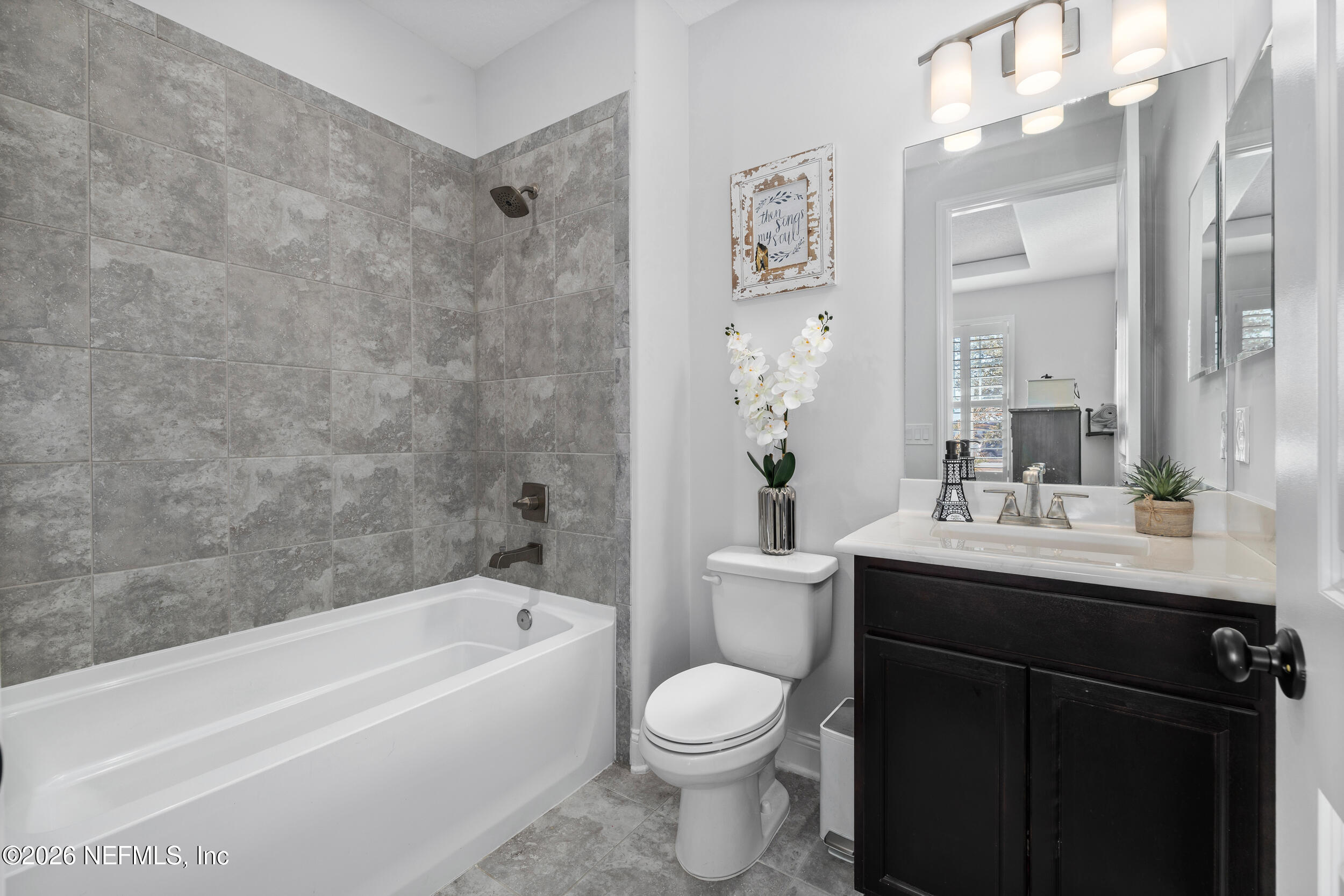 123 THATCHAM Drive, St. Augustine