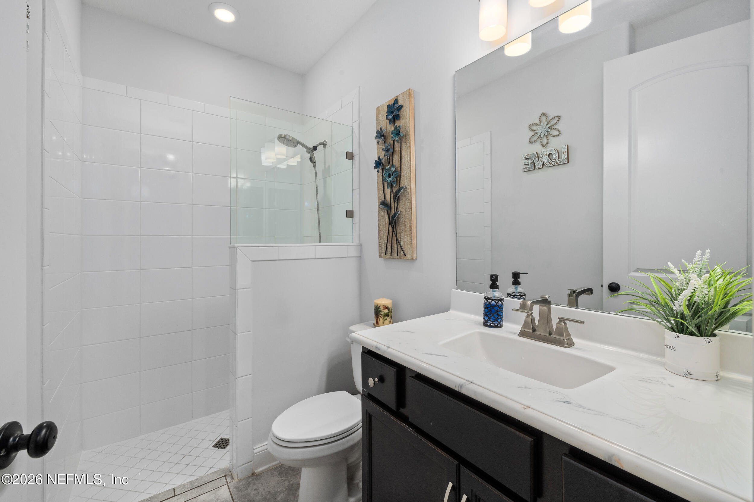 123 THATCHAM Drive, St. Augustine