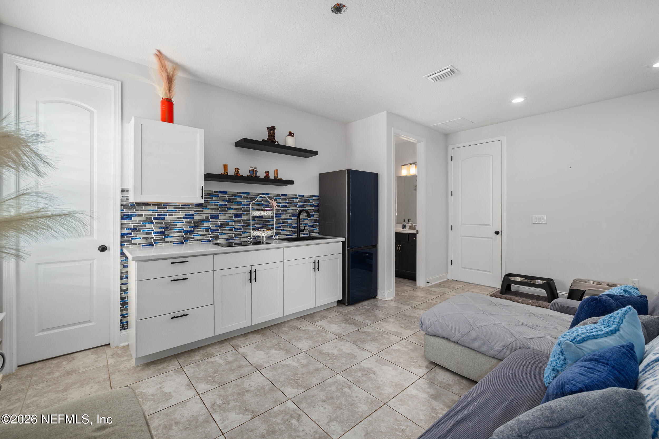 123 THATCHAM Drive, St. Augustine