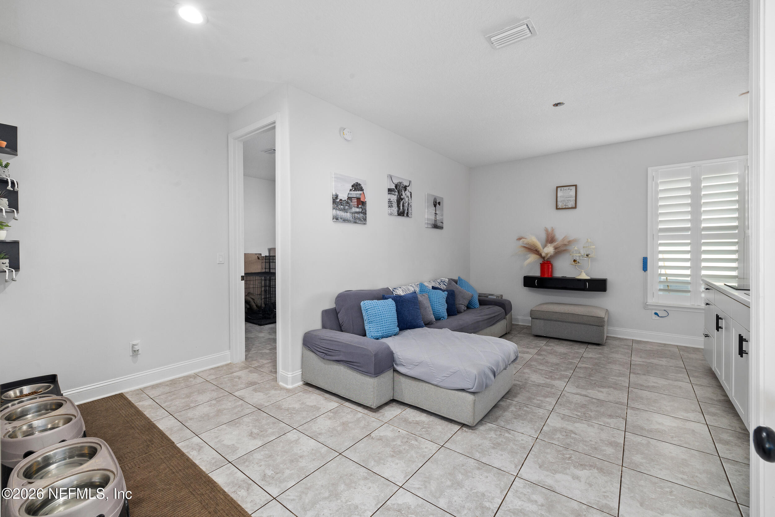 123 THATCHAM Drive, St. Augustine