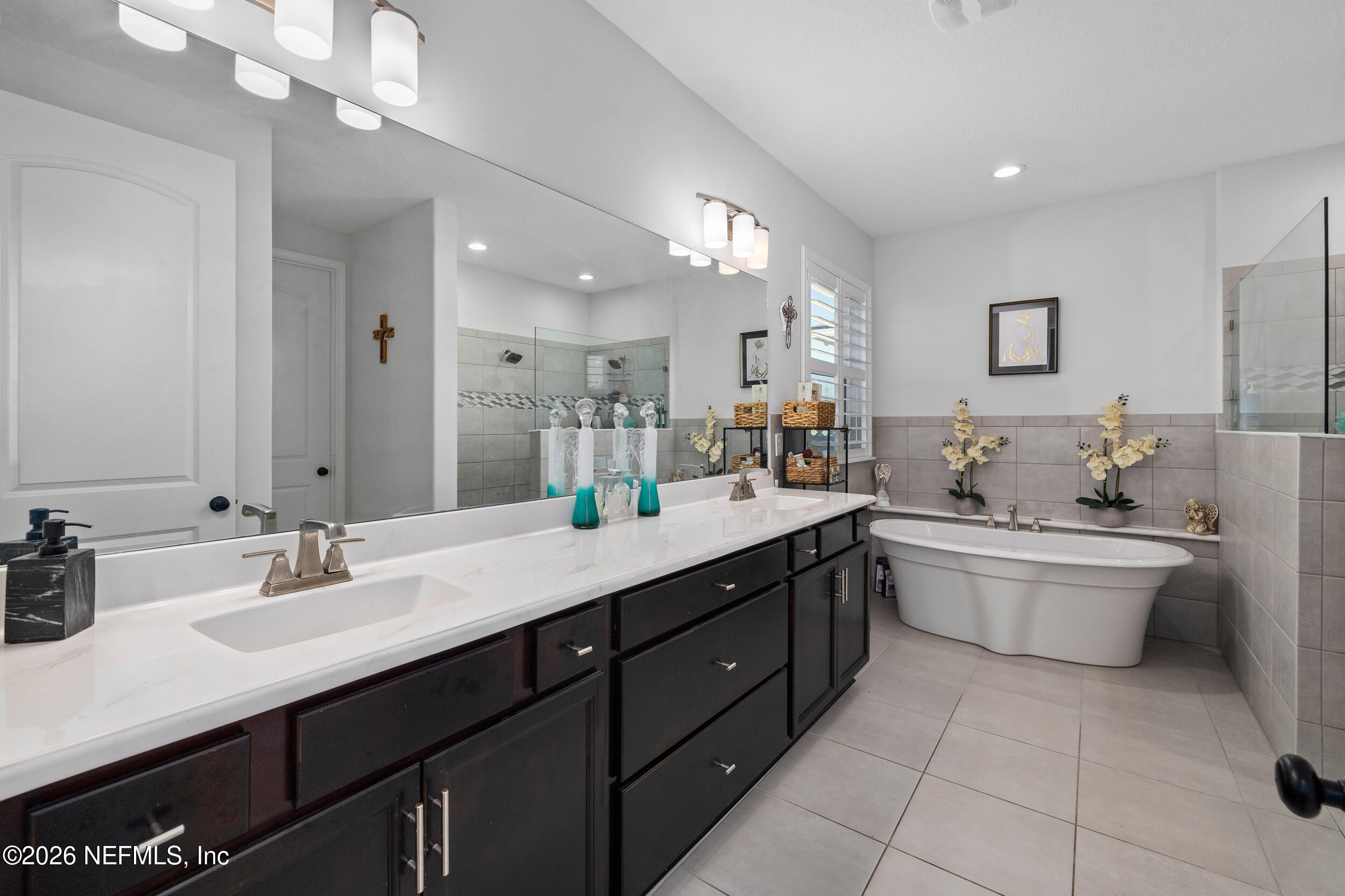 123 THATCHAM Drive, St. Augustine