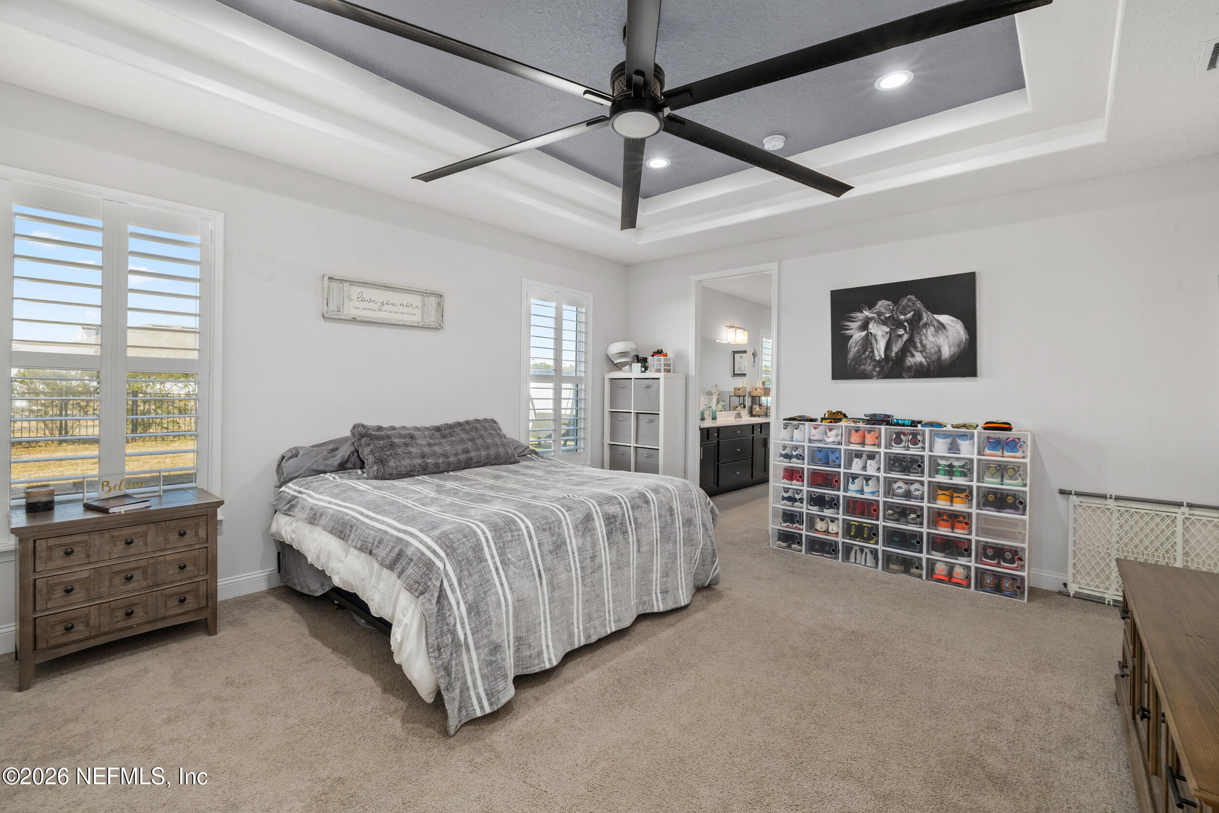 123 THATCHAM Drive, St. Augustine