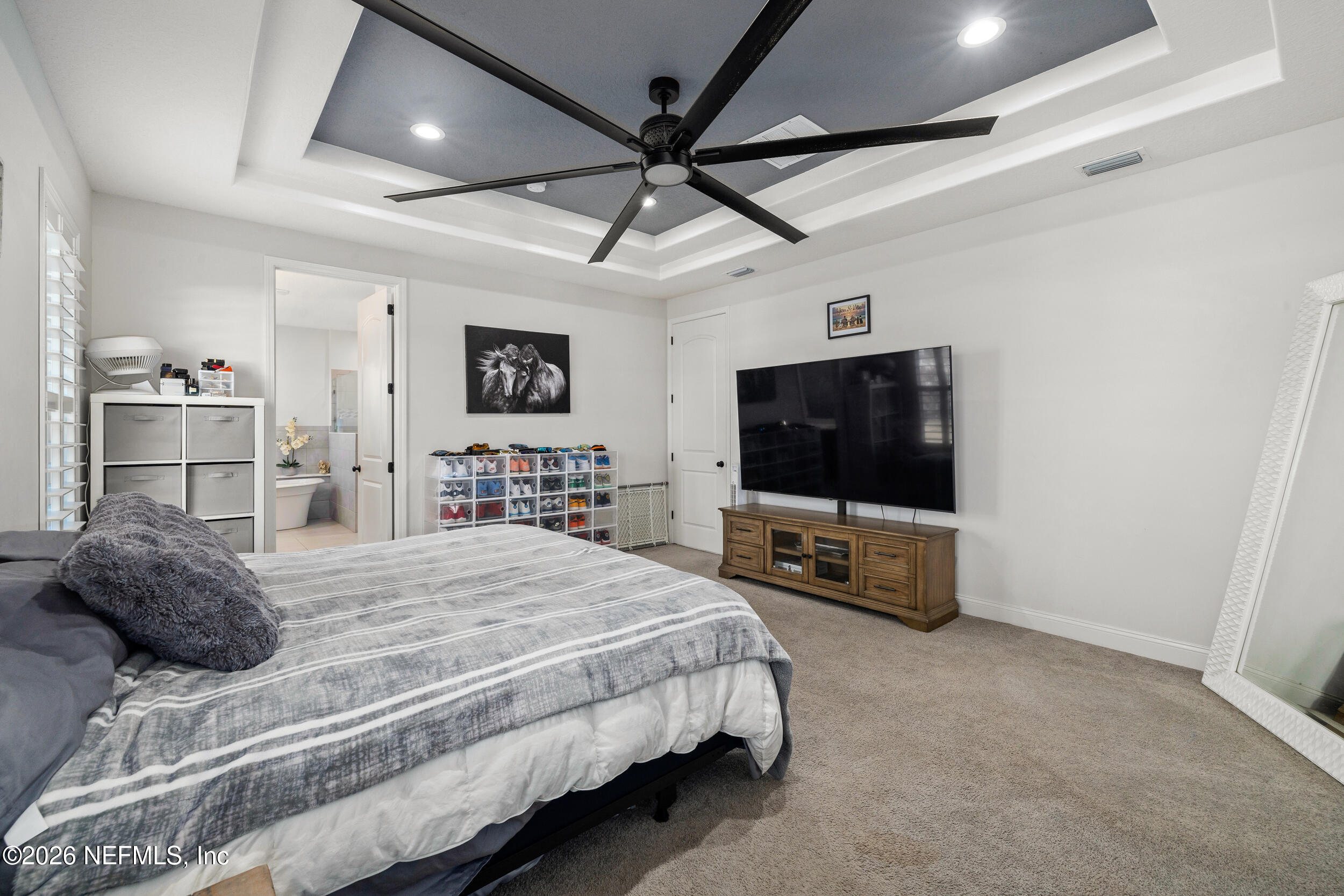 123 THATCHAM Drive, St. Augustine