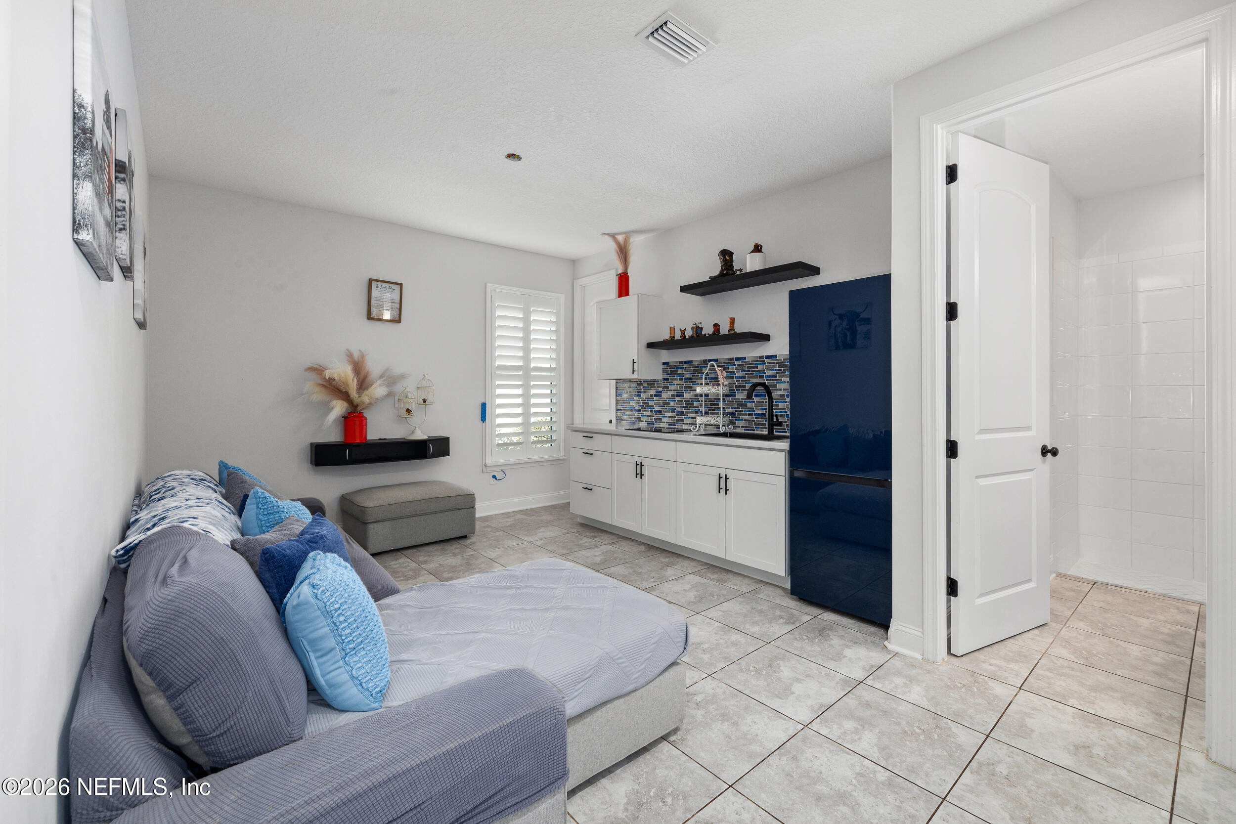 123 THATCHAM Drive, St. Augustine