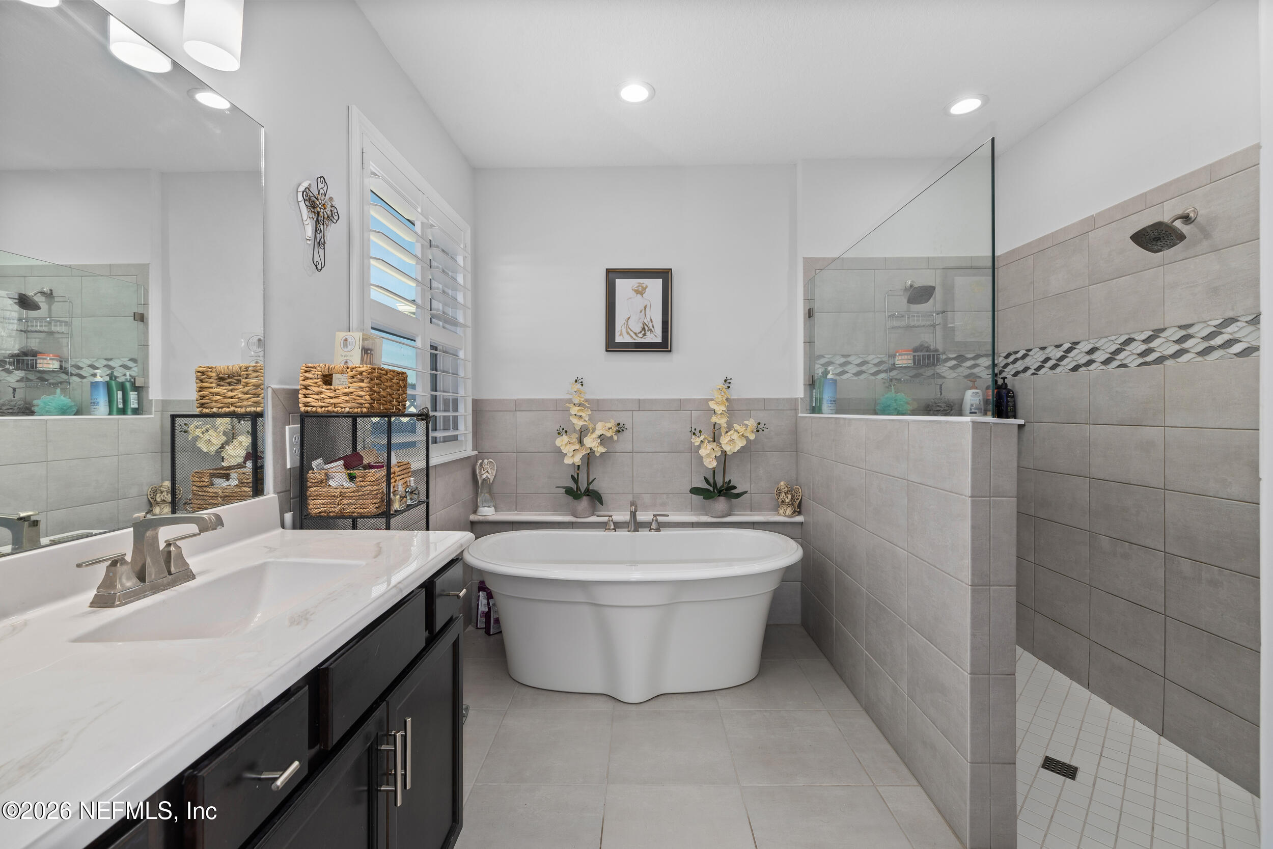 123 THATCHAM Drive, St. Augustine