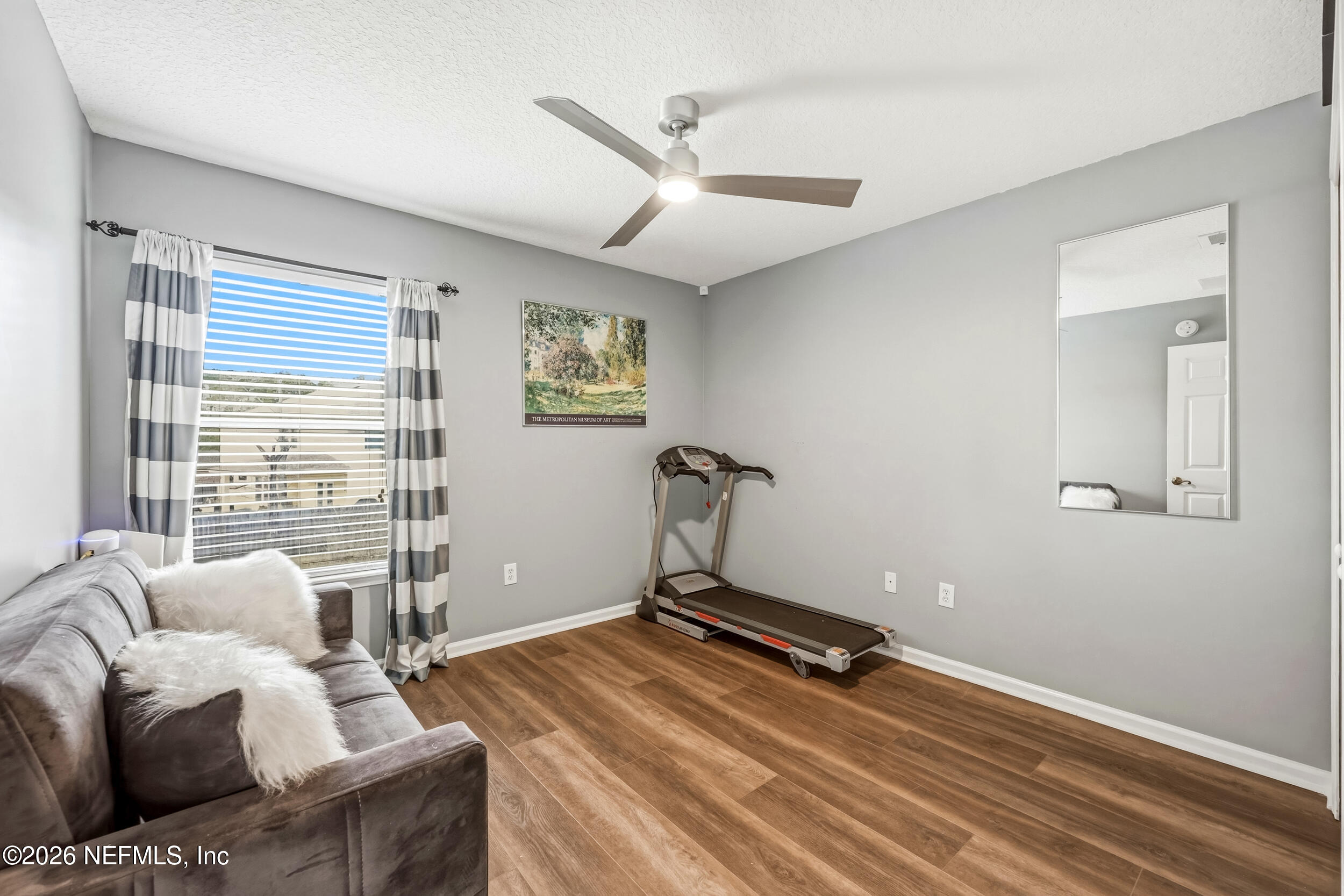 1405 W CHINABERRY Court, St. Johns