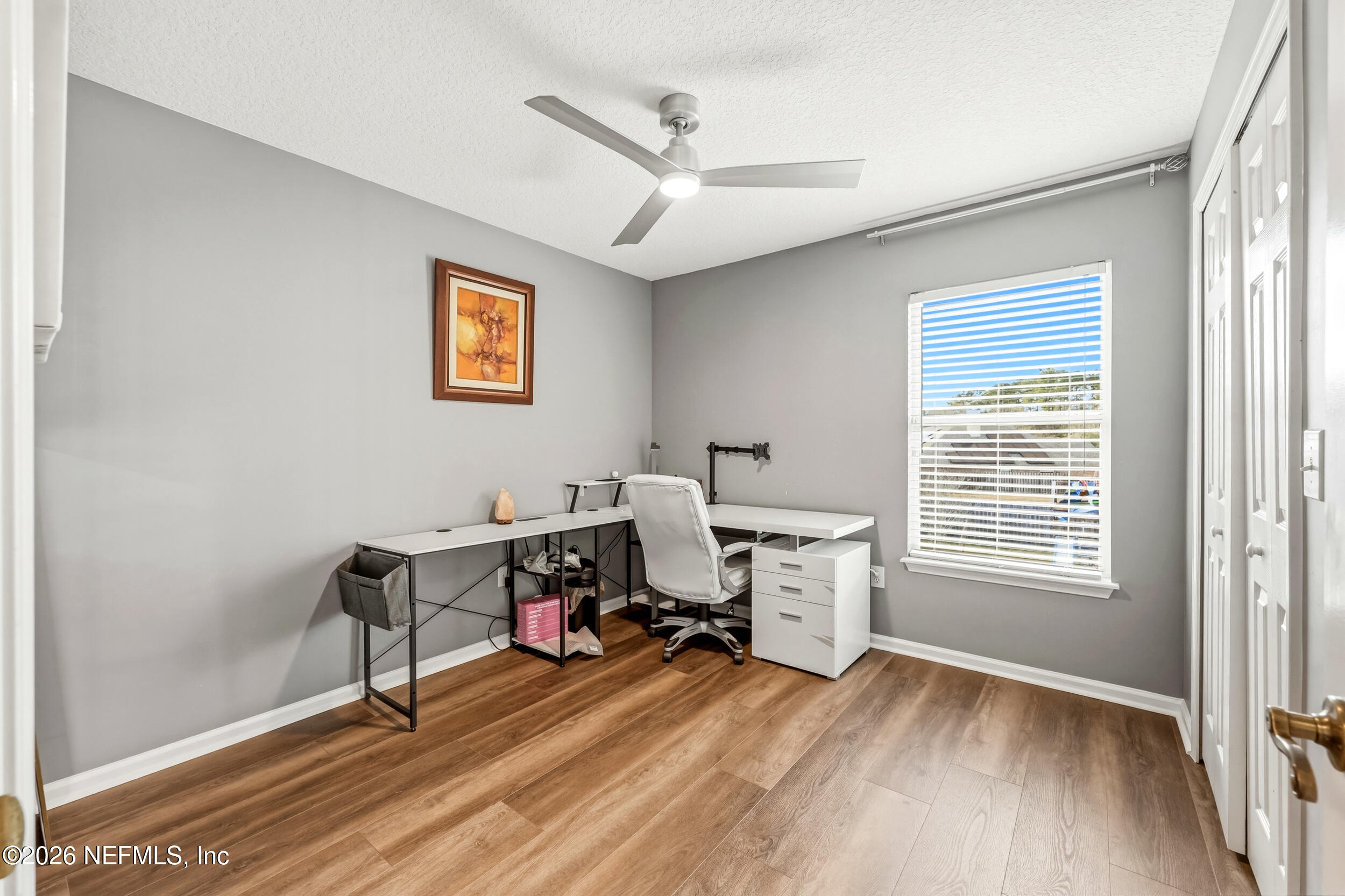 1405 W CHINABERRY Court, St. Johns