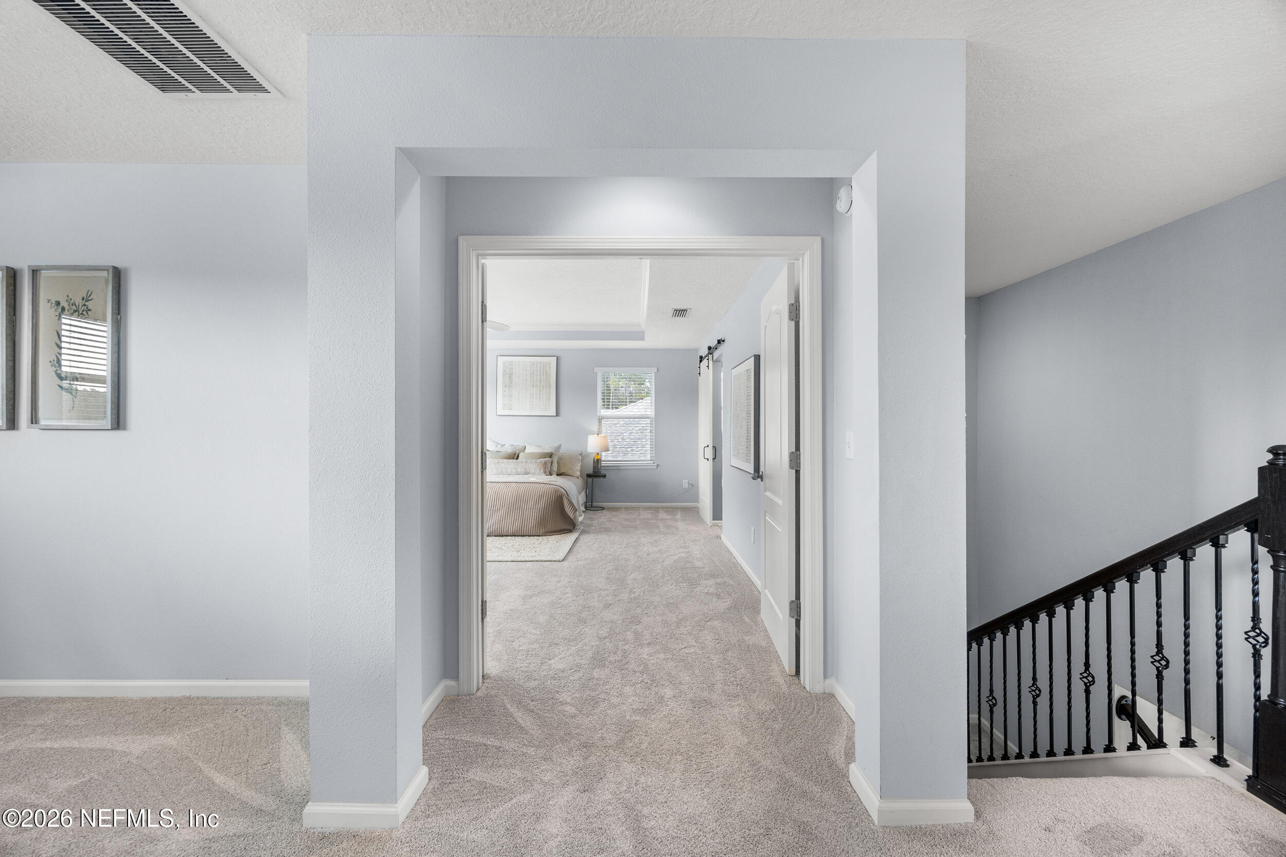 329 TRELLIS BAY Drive, St. Augustine