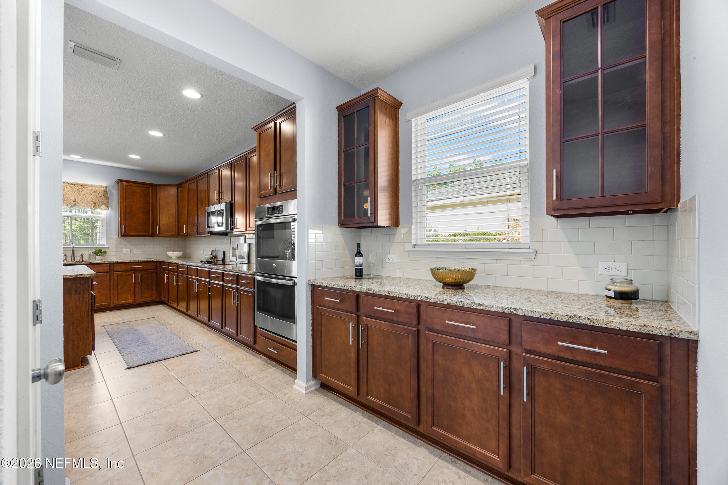 329 TRELLIS BAY Drive, St. Augustine