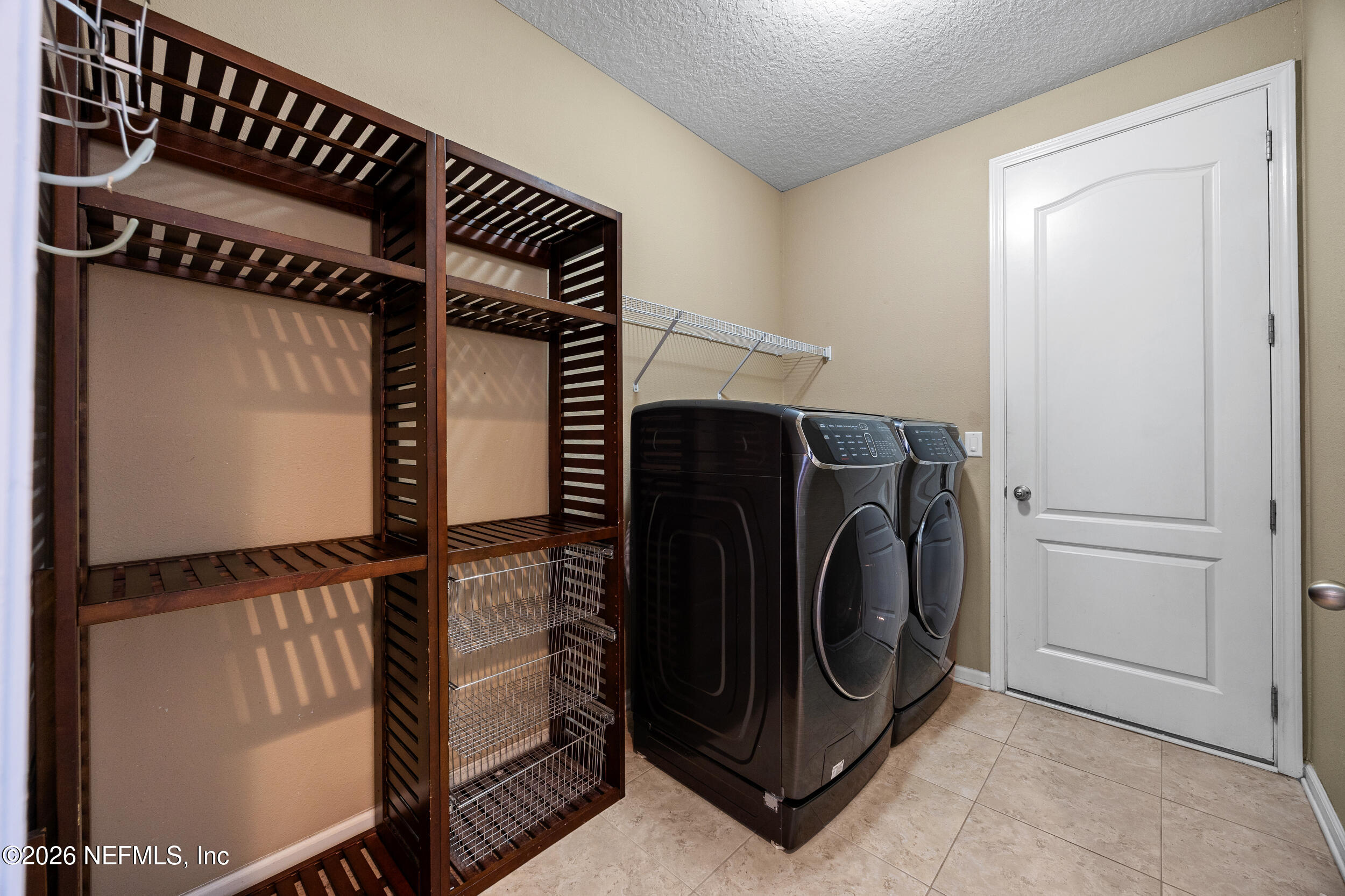 329 TRELLIS BAY Drive, St. Augustine