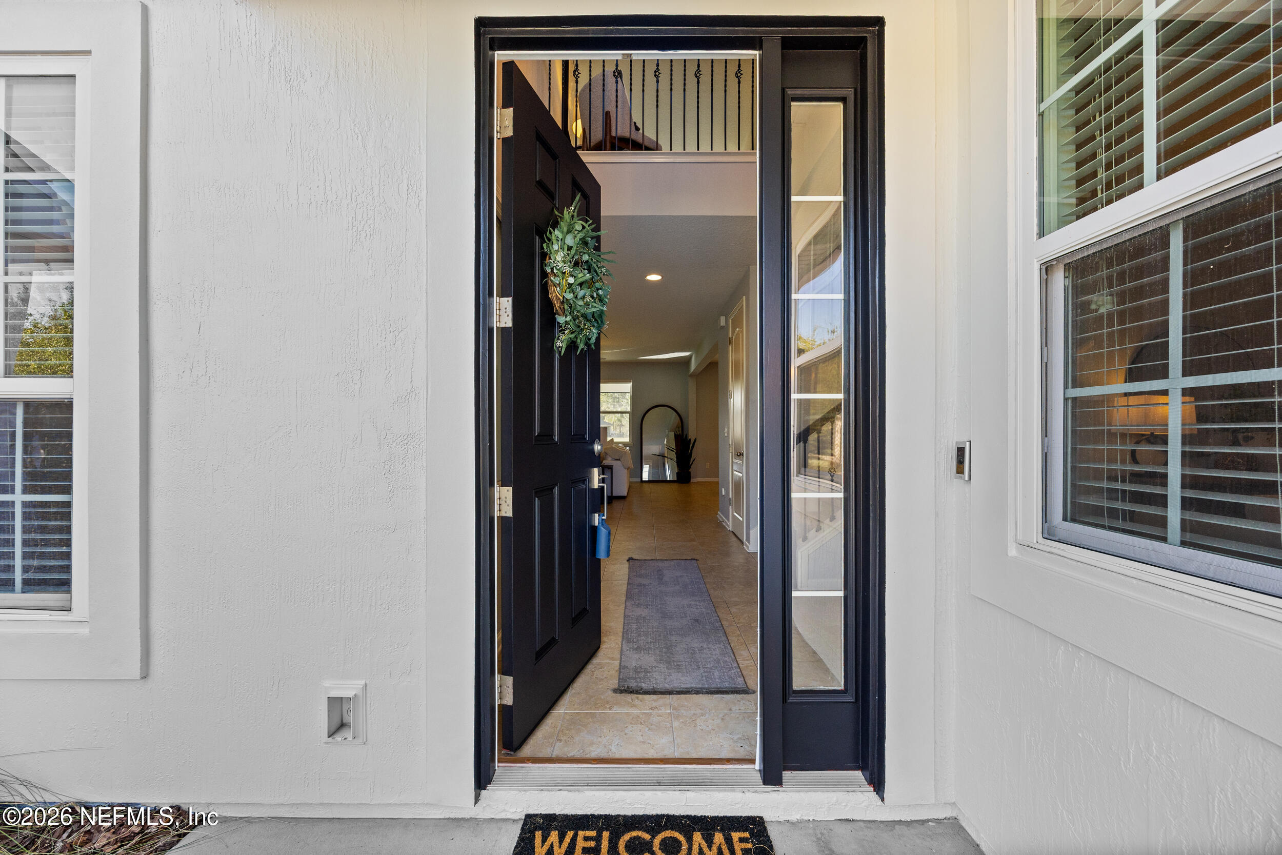 329 TRELLIS BAY Drive, St. Augustine