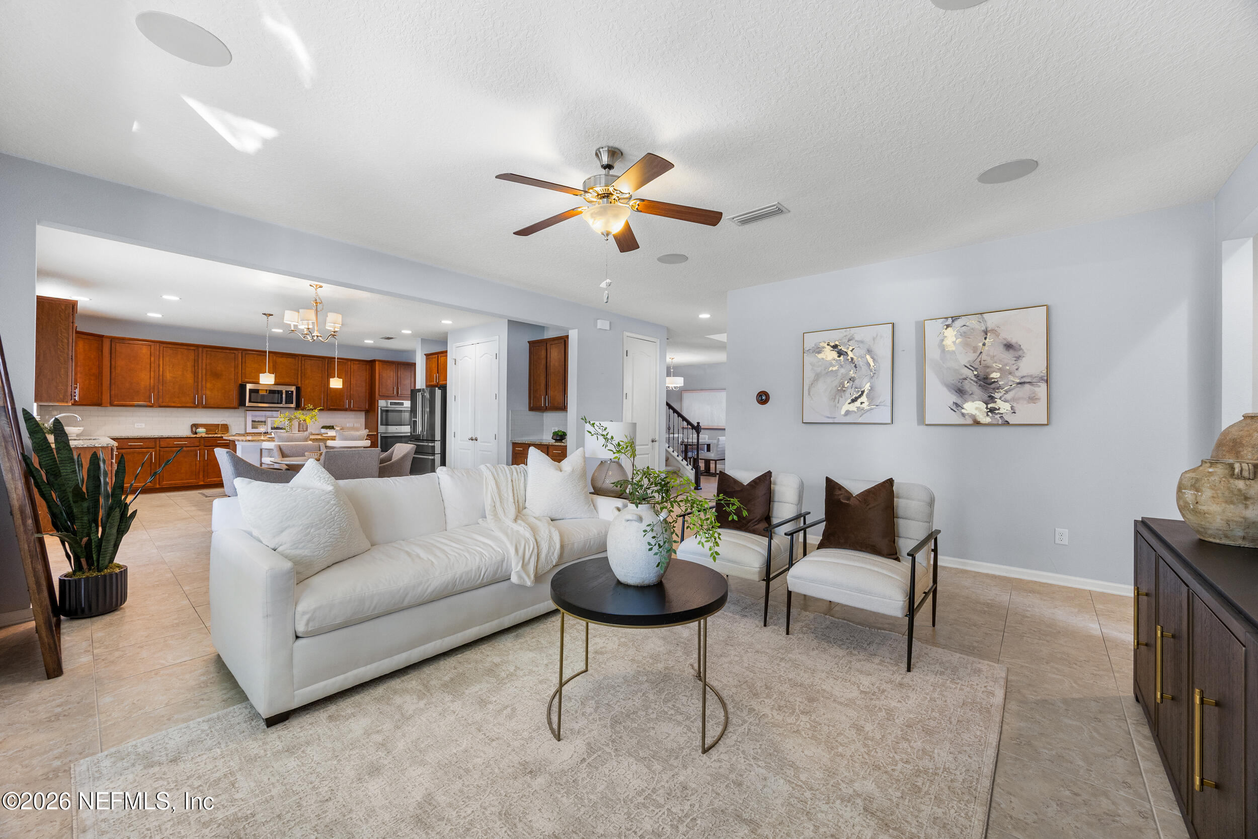 329 TRELLIS BAY Drive, St. Augustine