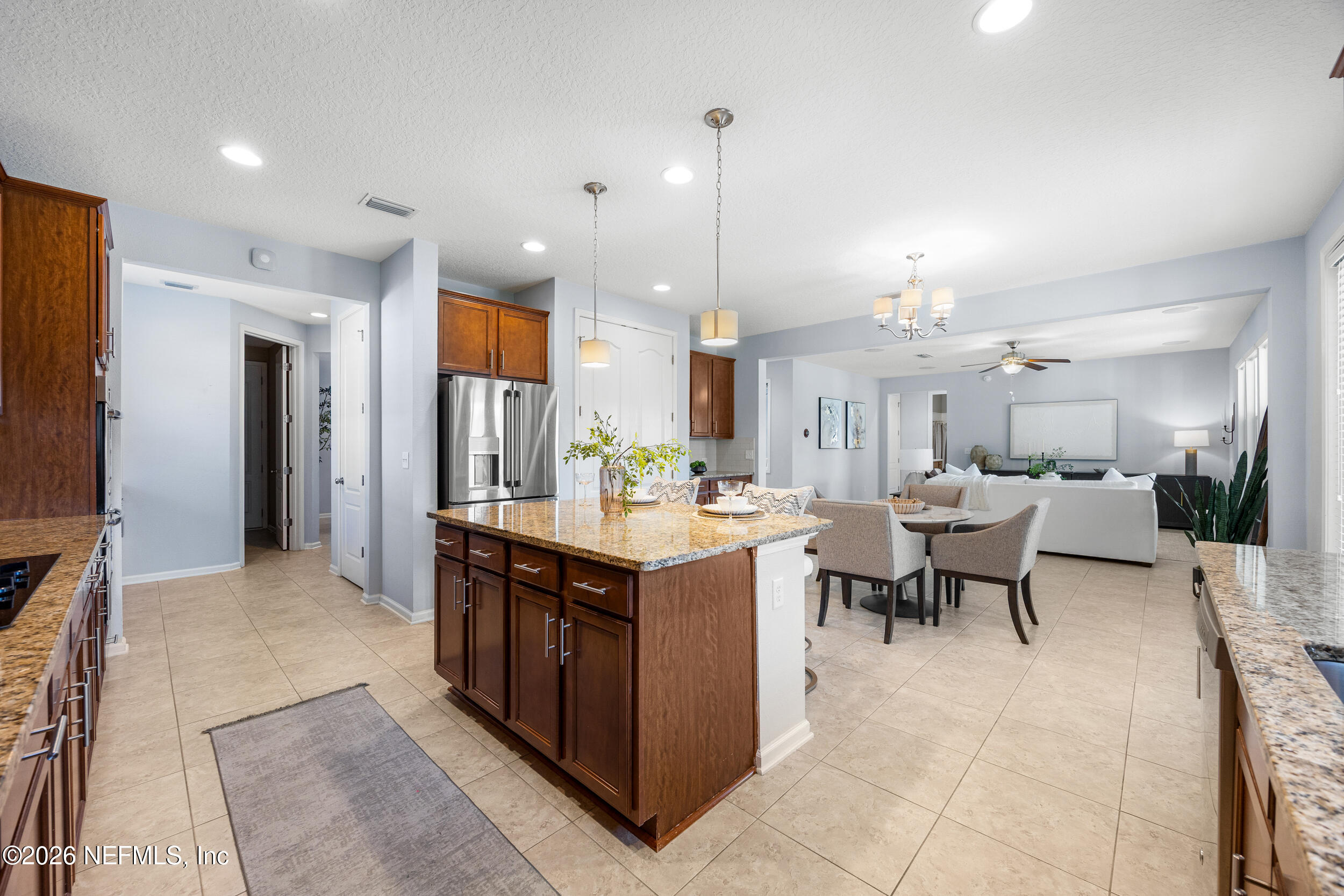 329 TRELLIS BAY Drive, St. Augustine