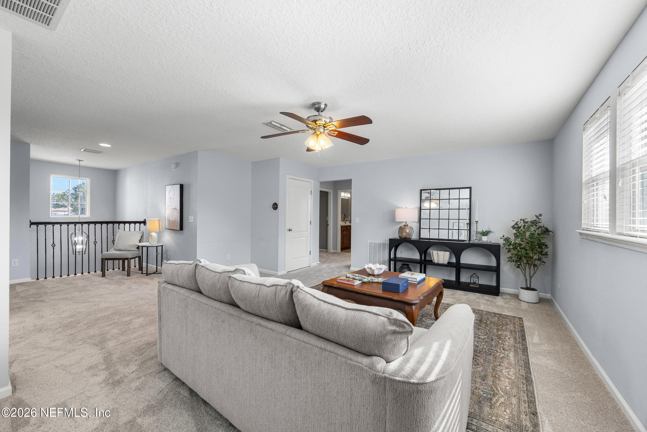 329 TRELLIS BAY Drive, St. Augustine