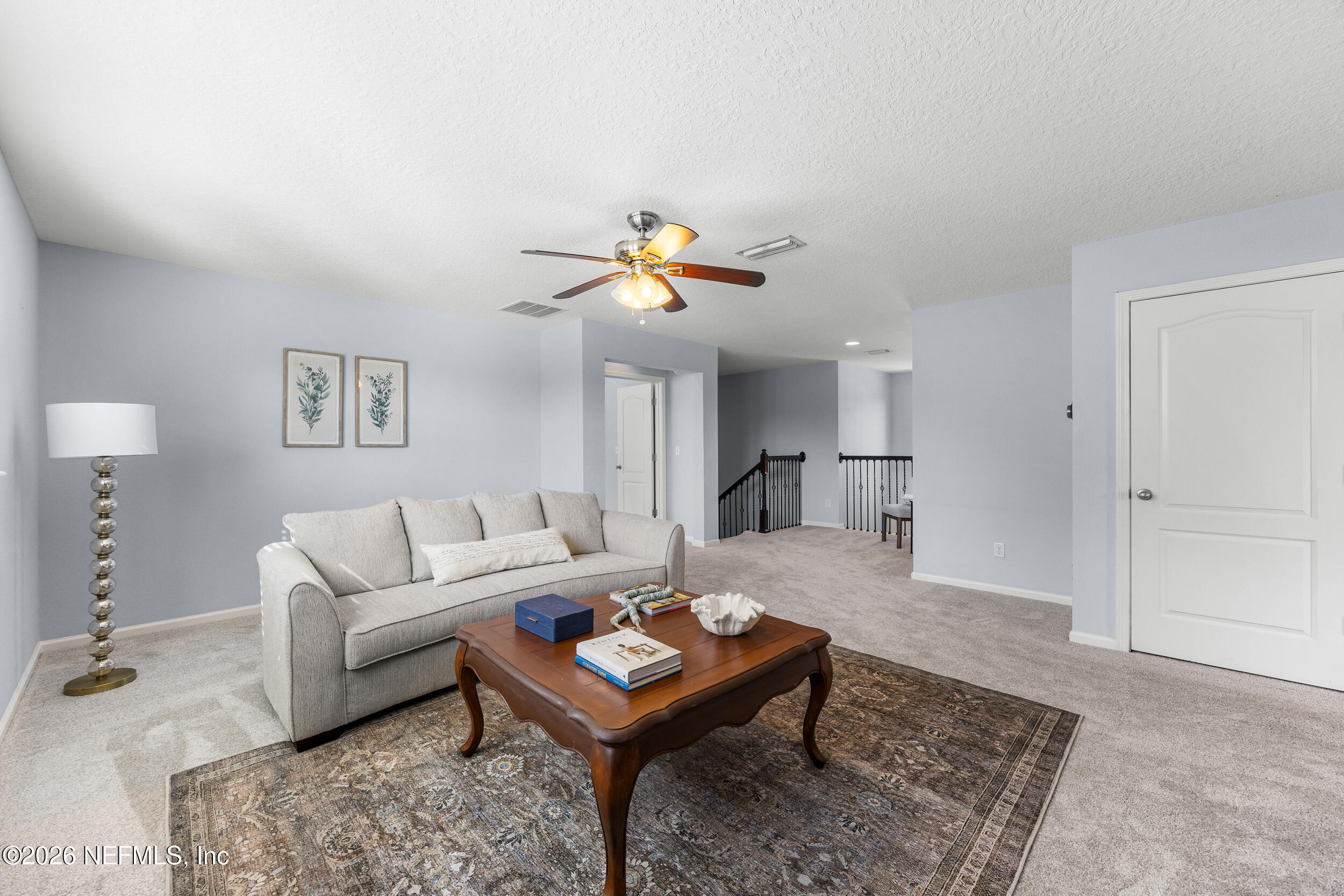 329 TRELLIS BAY Drive, St. Augustine