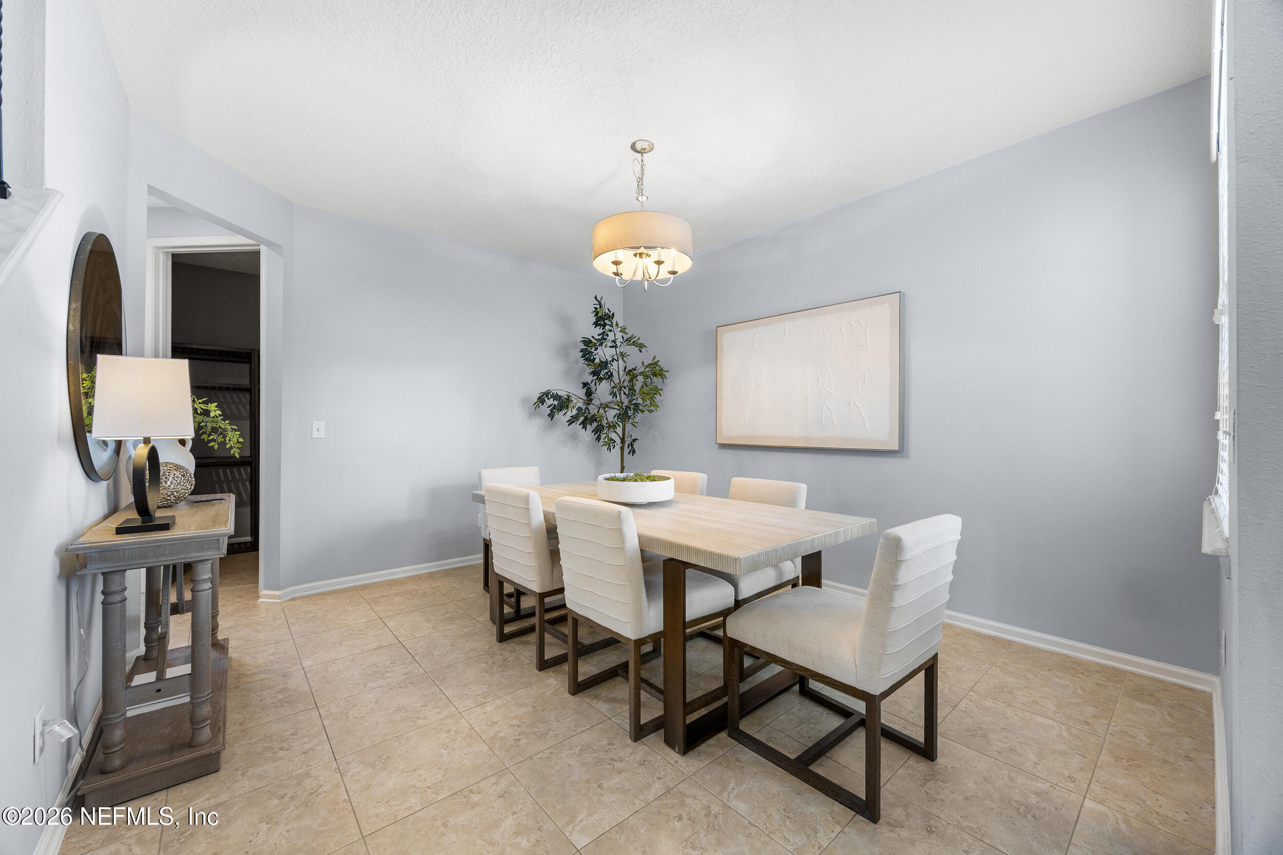 329 TRELLIS BAY Drive, St. Augustine