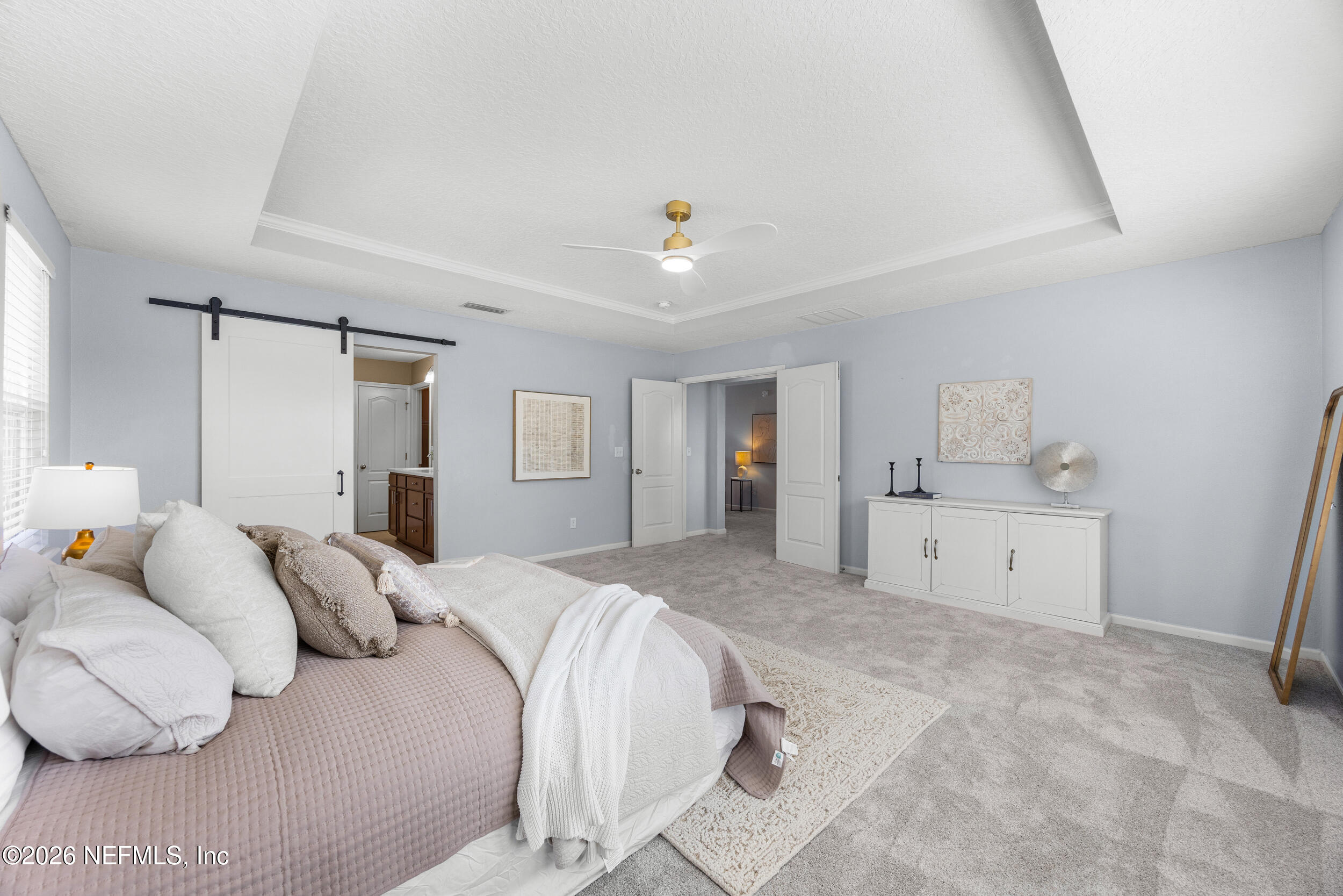 329 TRELLIS BAY Drive, St. Augustine