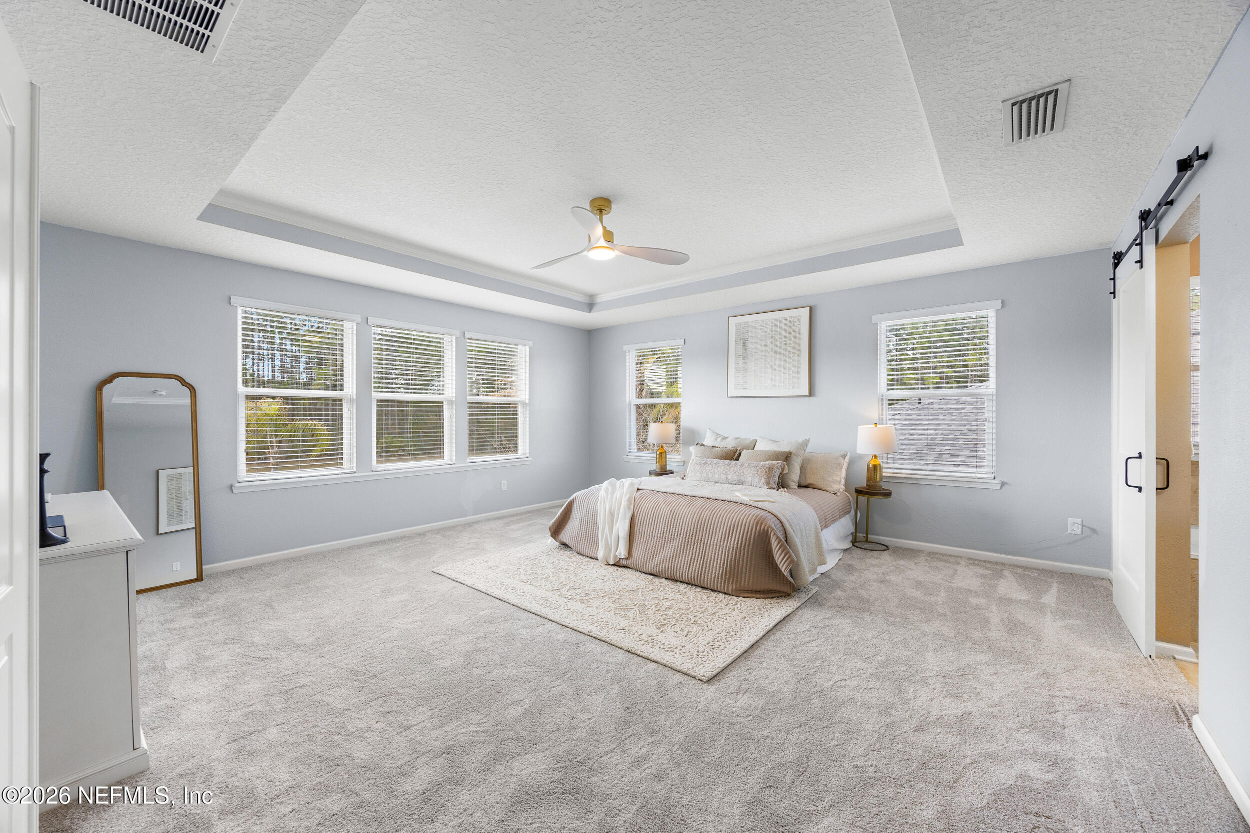 329 TRELLIS BAY Drive, St. Augustine