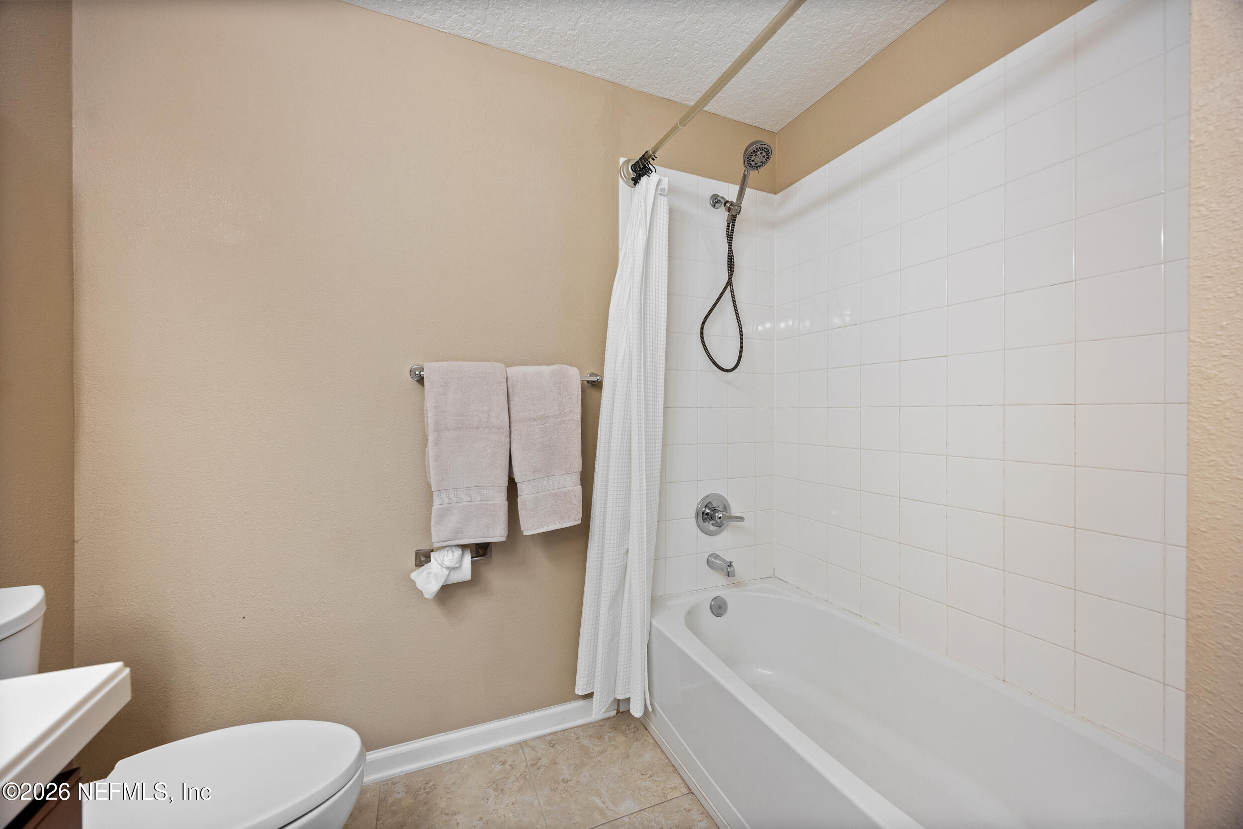 329 TRELLIS BAY Drive, St. Augustine