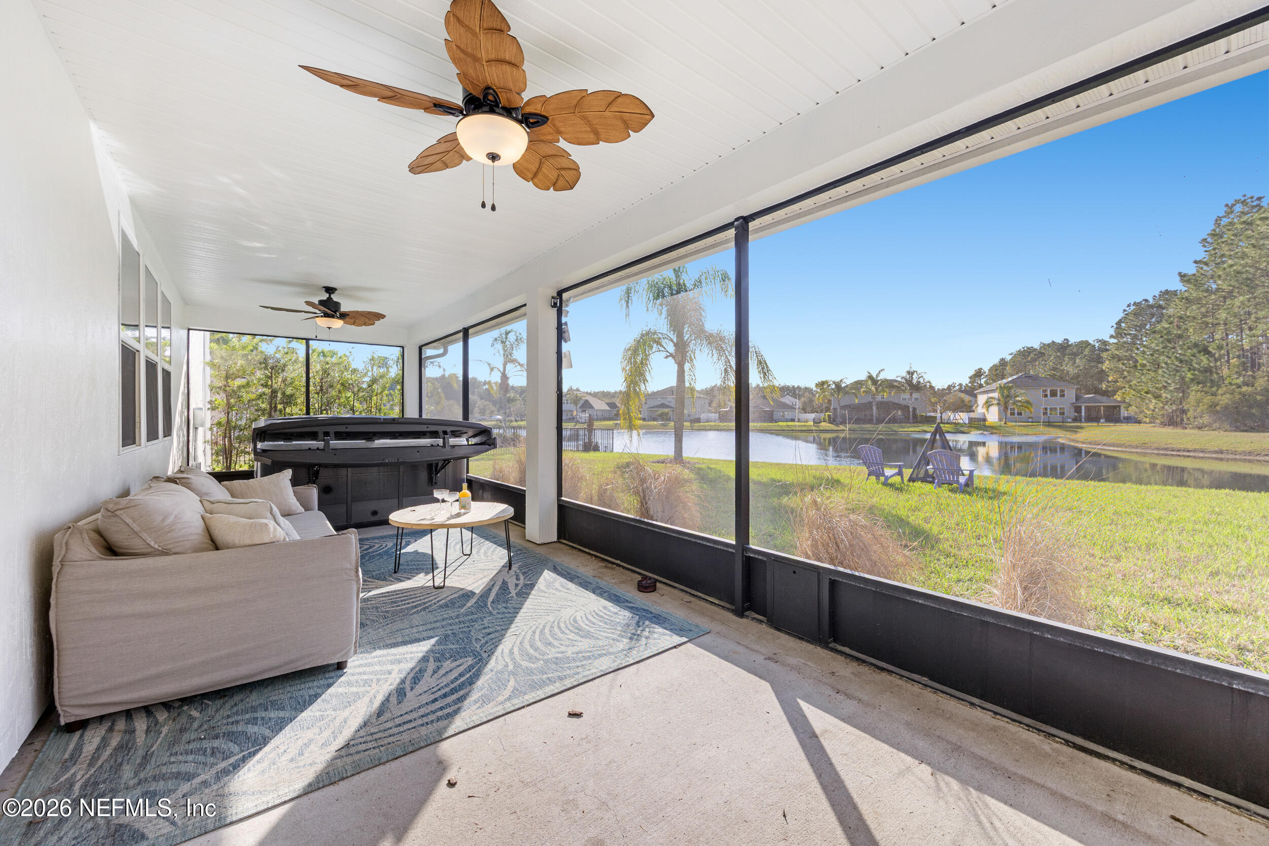 329 TRELLIS BAY Drive, St. Augustine