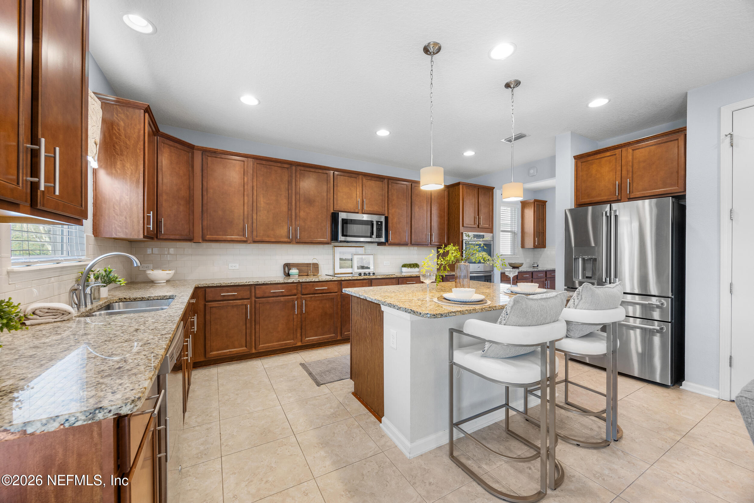 329 TRELLIS BAY Drive, St. Augustine