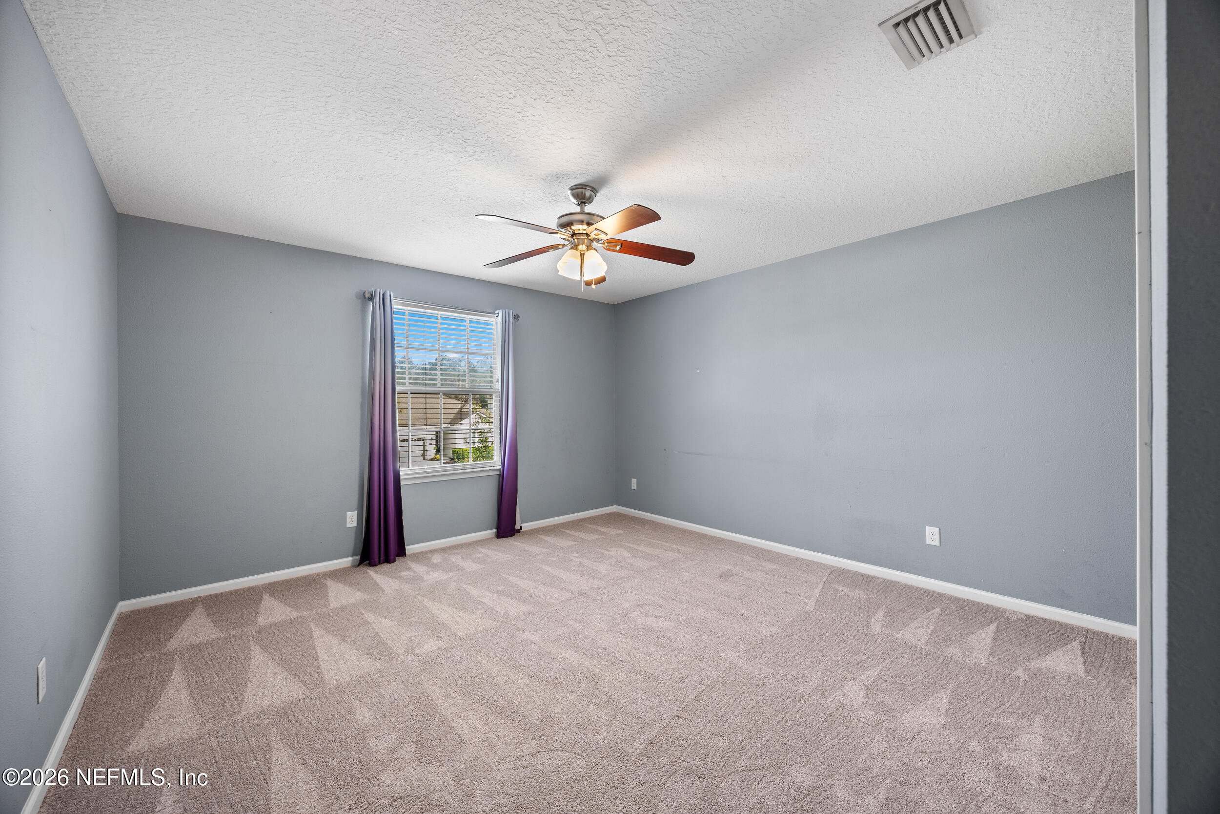 329 TRELLIS BAY Drive, St. Augustine