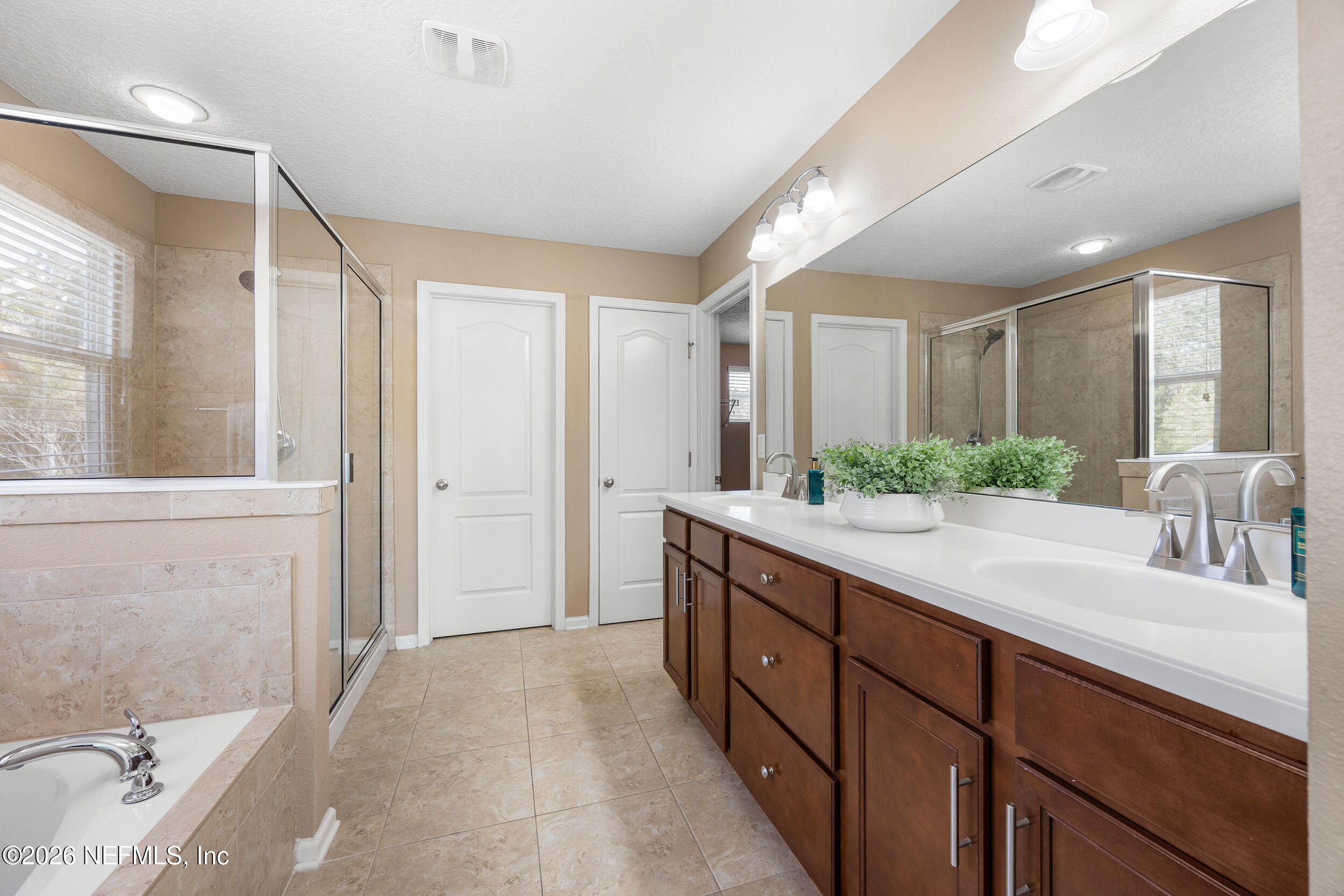 329 TRELLIS BAY Drive, St. Augustine