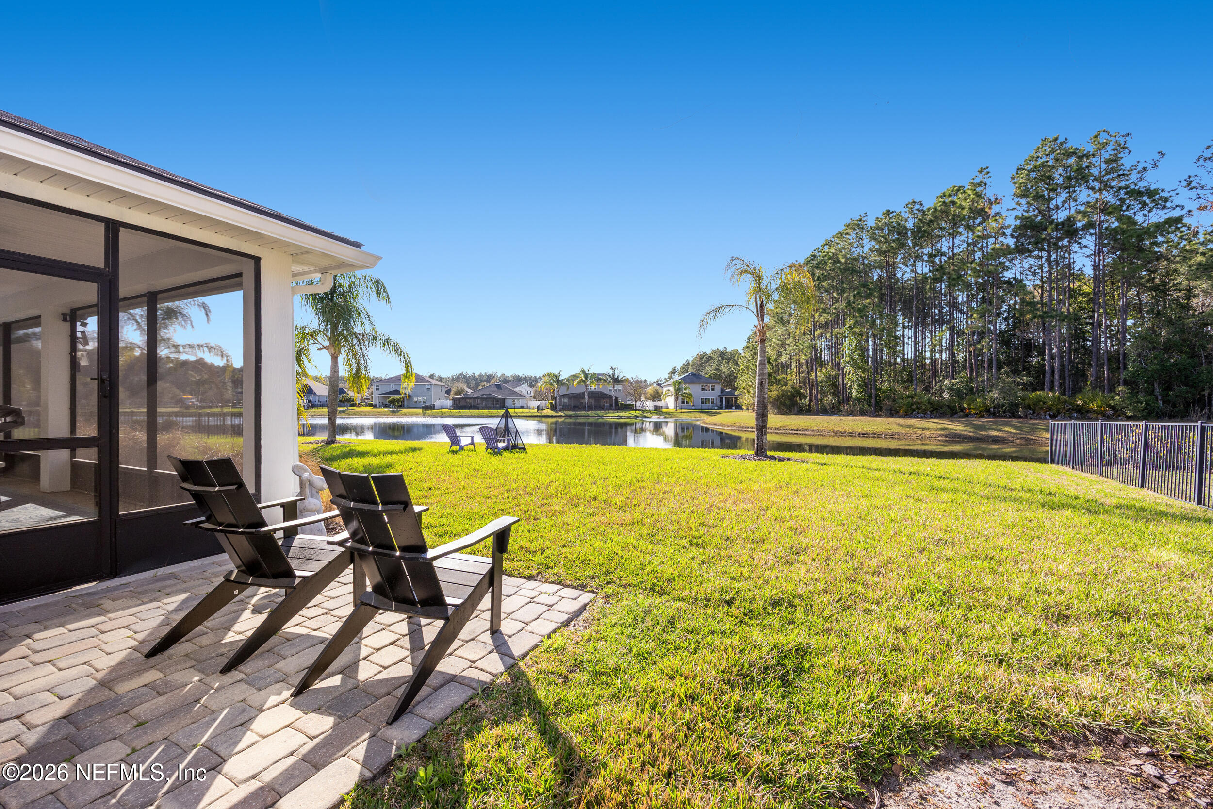 329 TRELLIS BAY Drive, St. Augustine