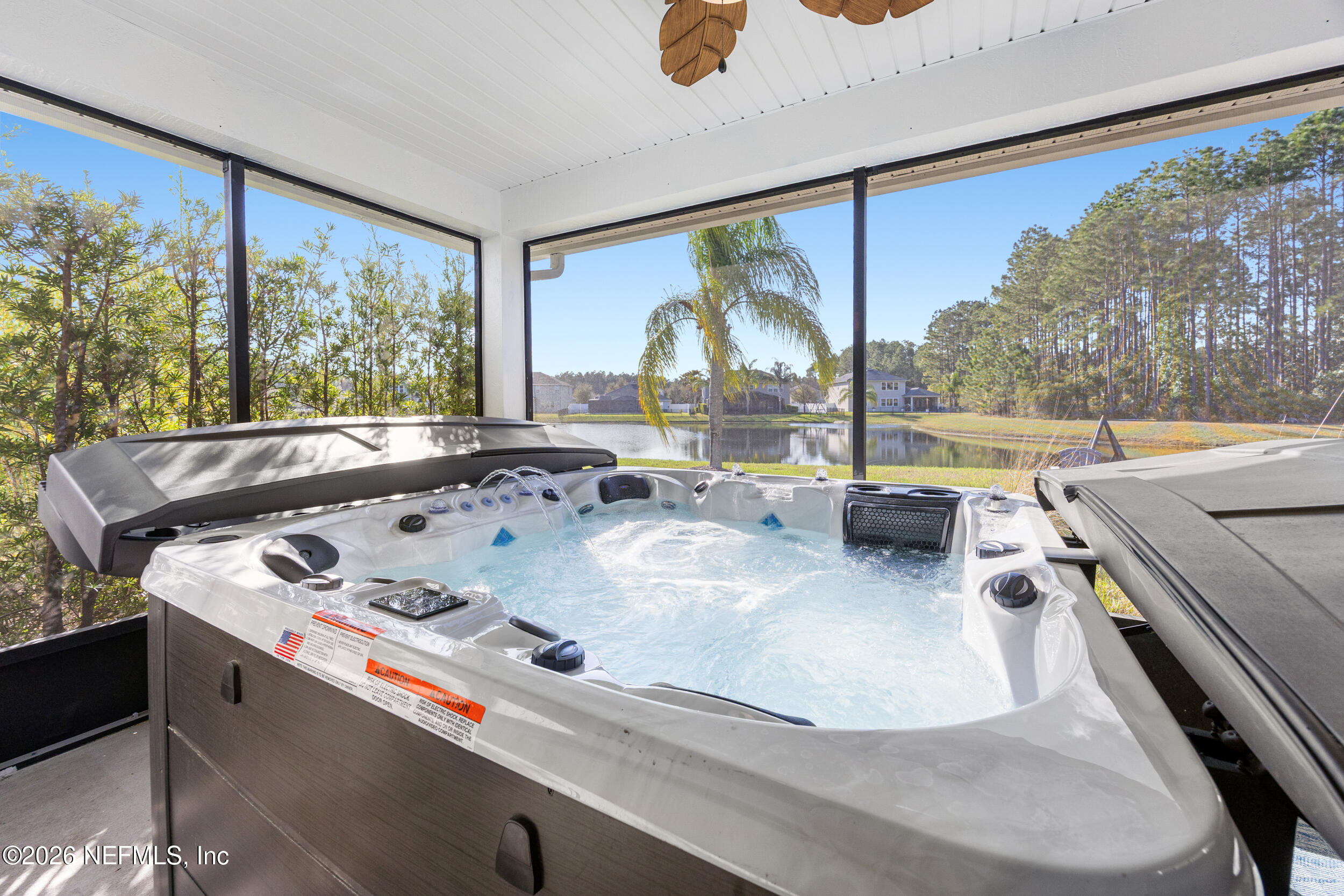 329 TRELLIS BAY Drive, St. Augustine