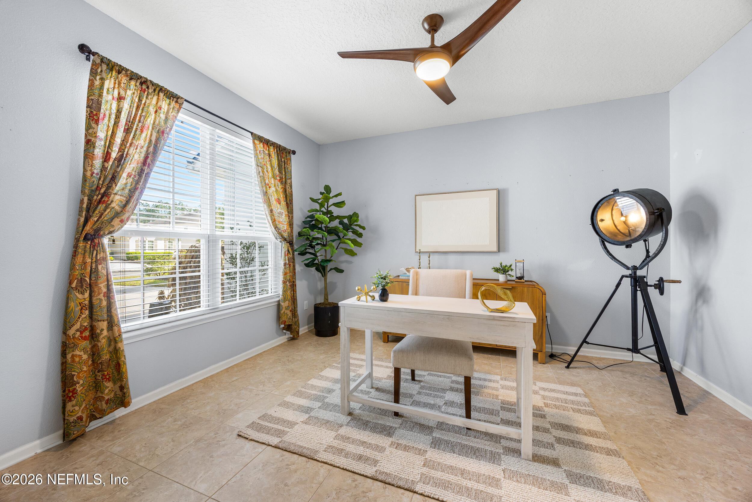 329 TRELLIS BAY Drive, St. Augustine