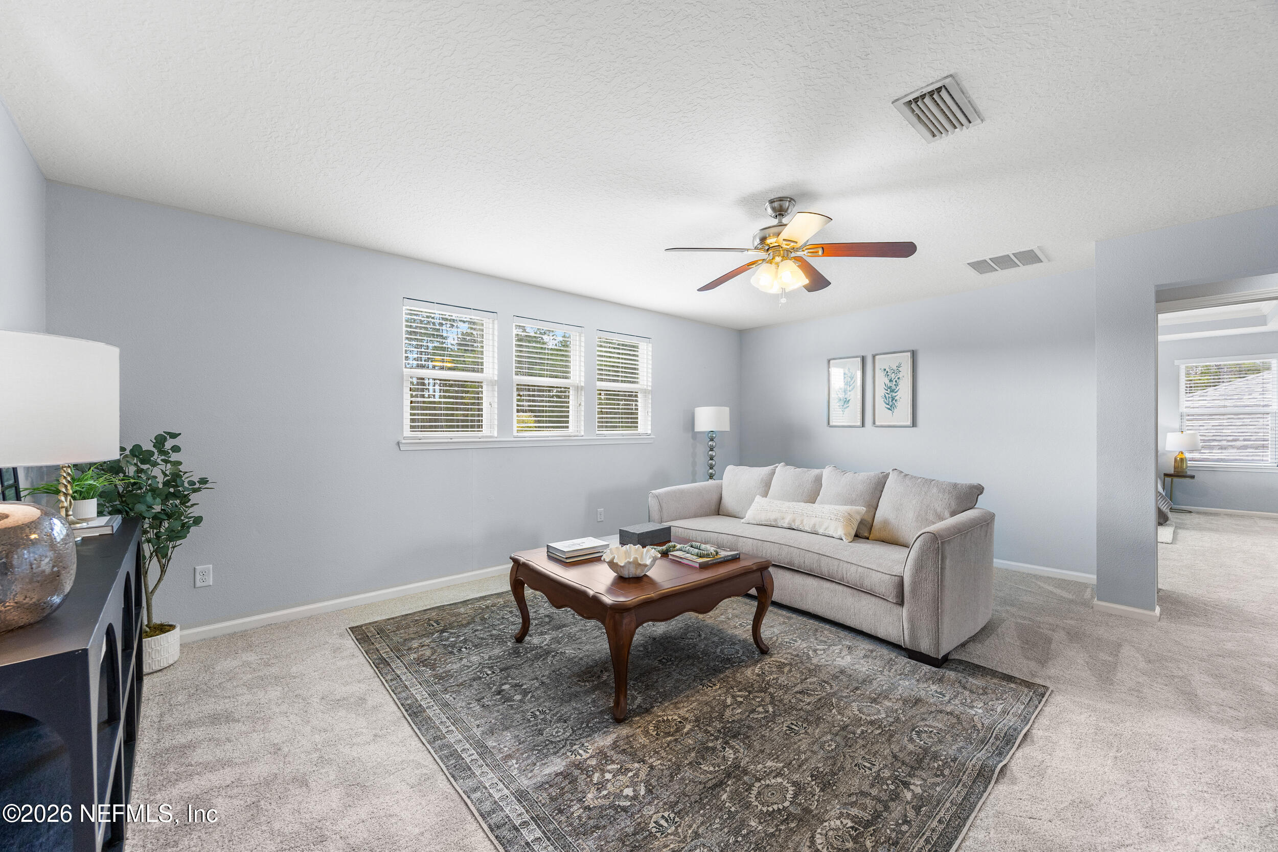 329 TRELLIS BAY Drive, St. Augustine