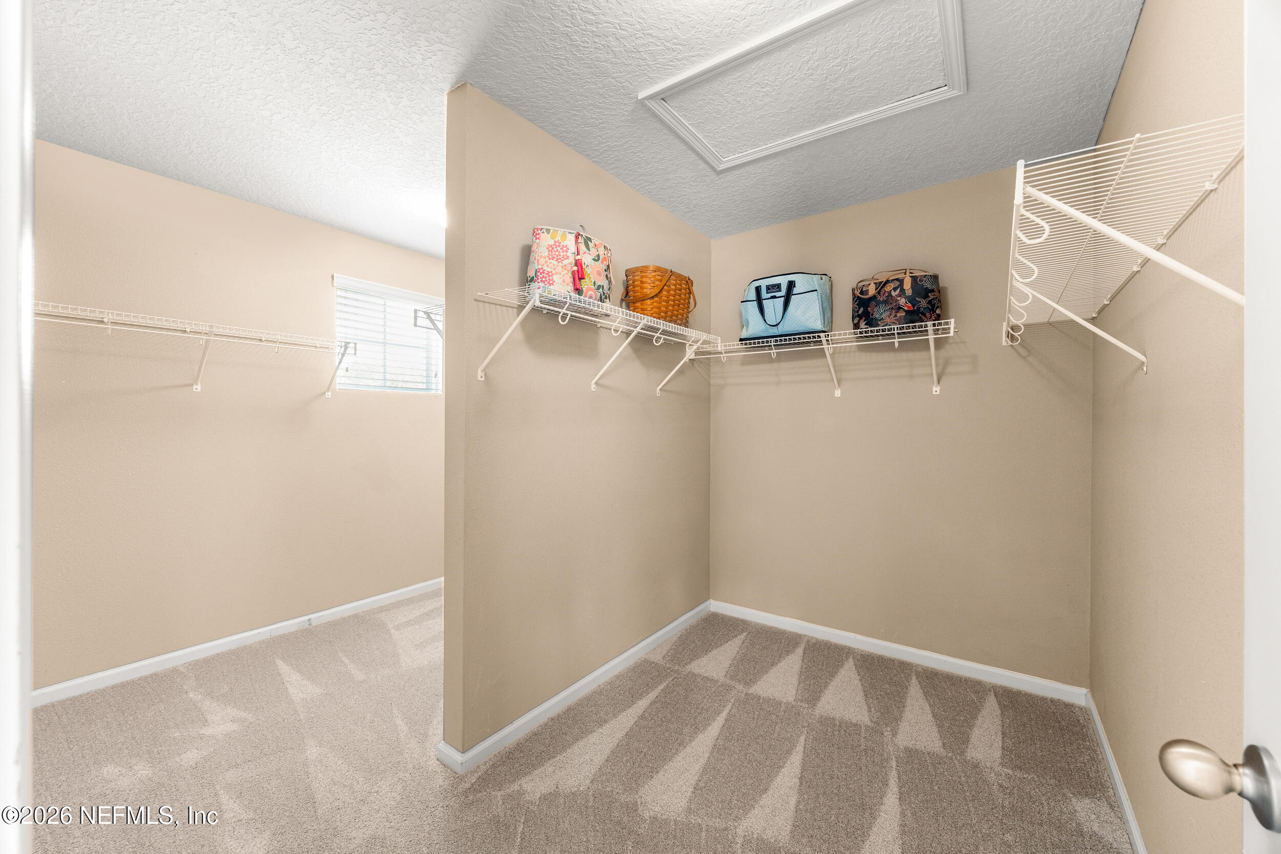 329 TRELLIS BAY Drive, St. Augustine