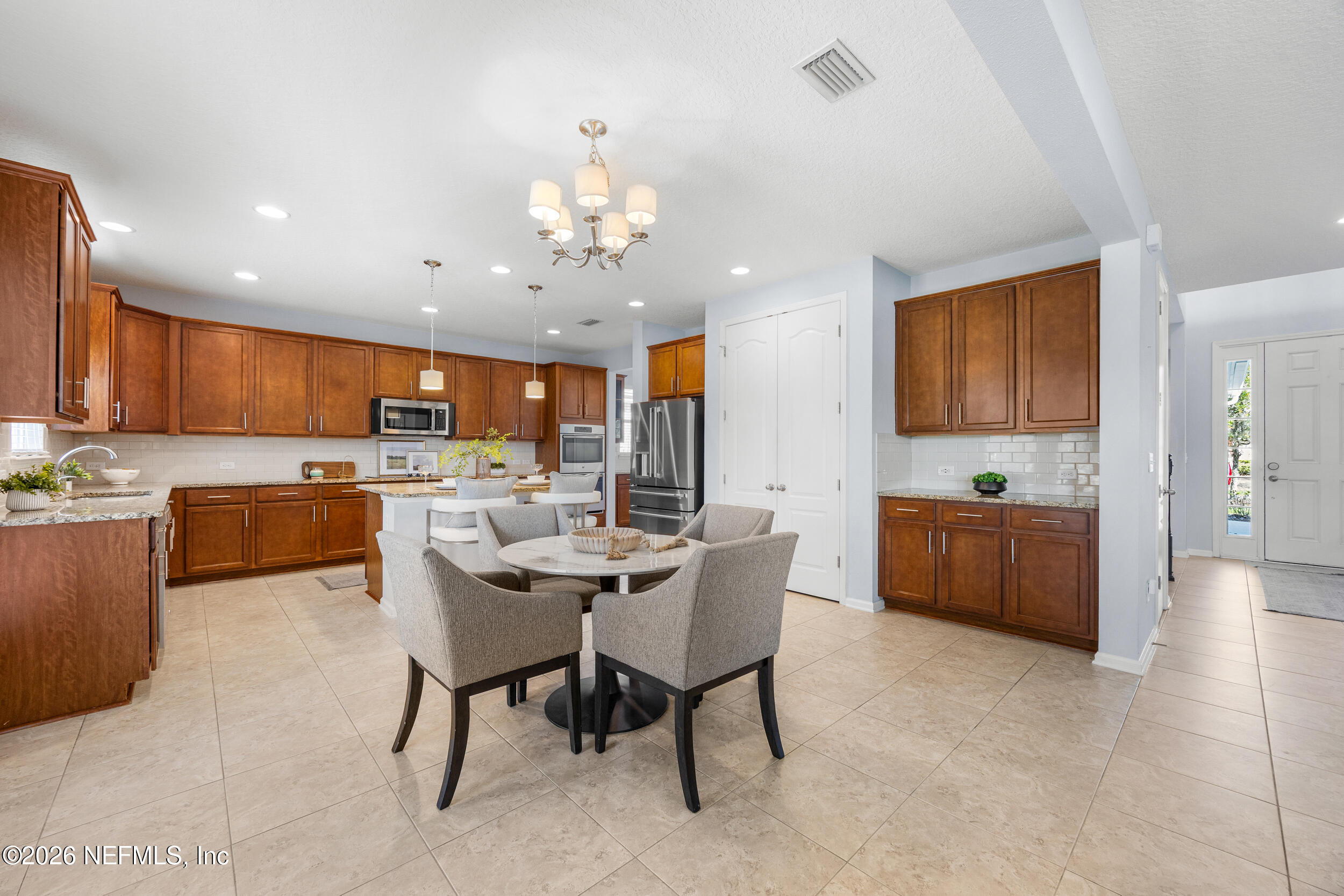 329 TRELLIS BAY Drive, St. Augustine